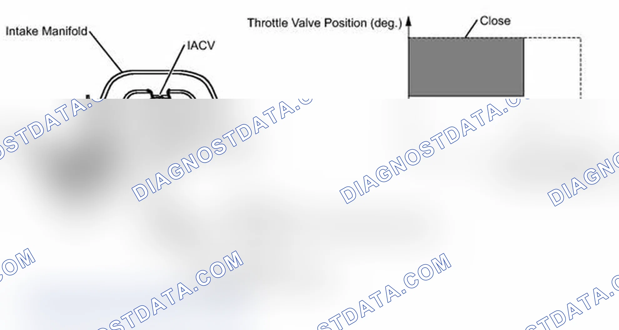 Scheme 162: DESCRIPTION