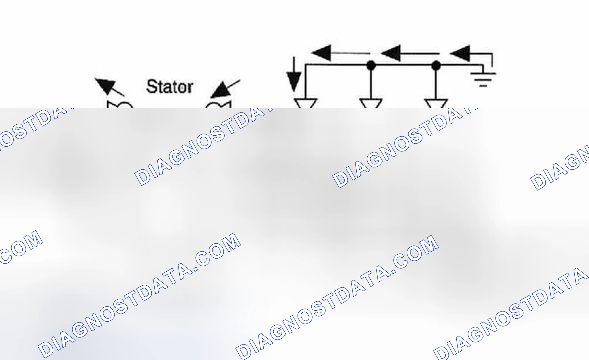 Scheme 104: Three-Phase Voltage Regulation
