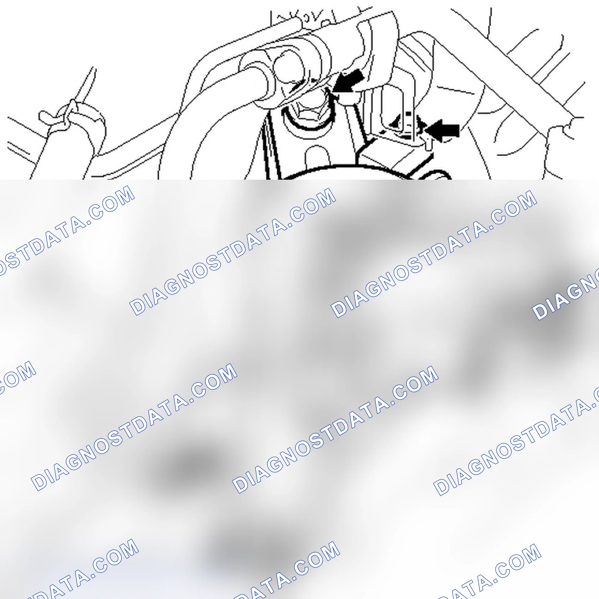 Scheme 149