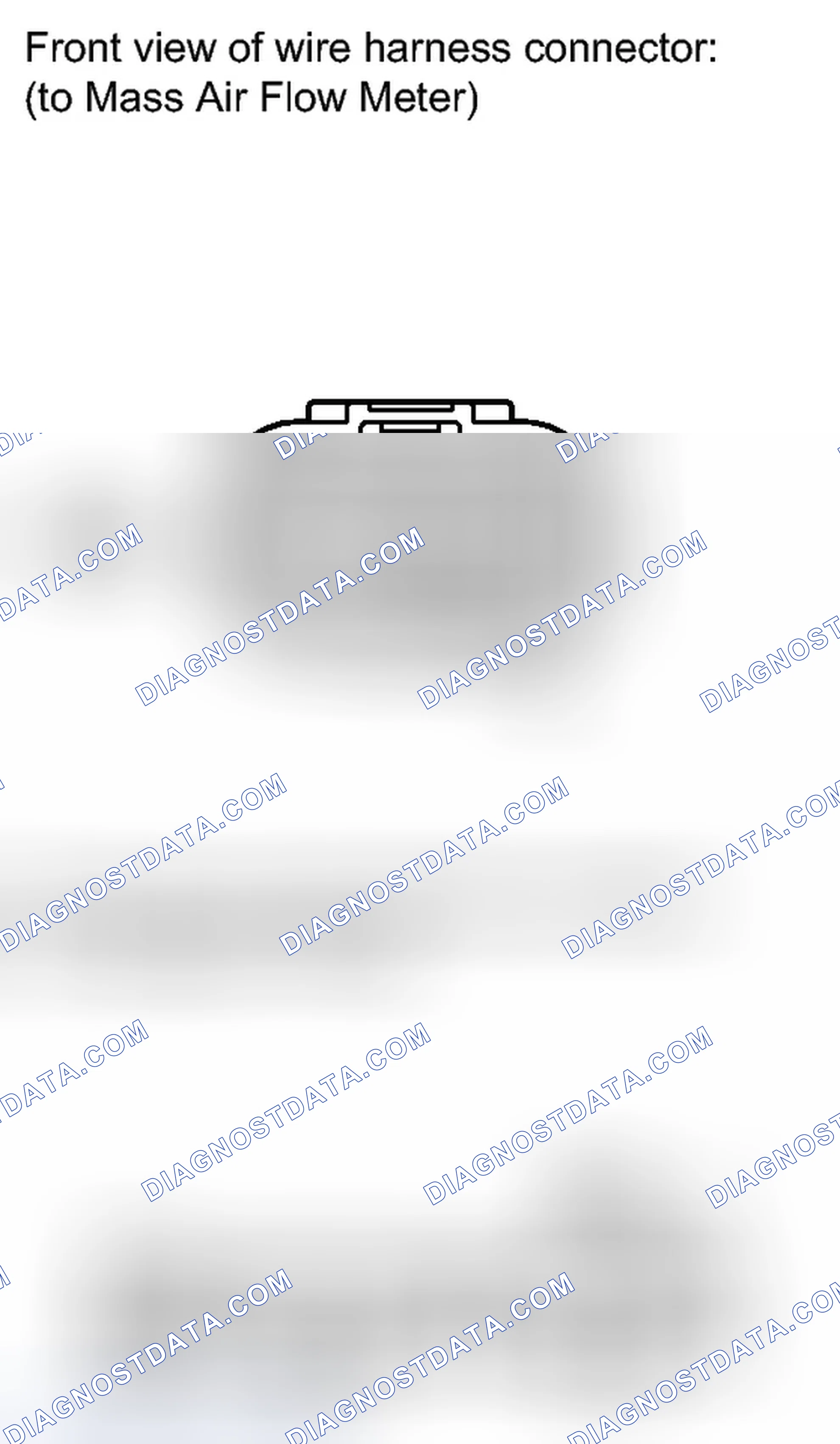 Scheme 261