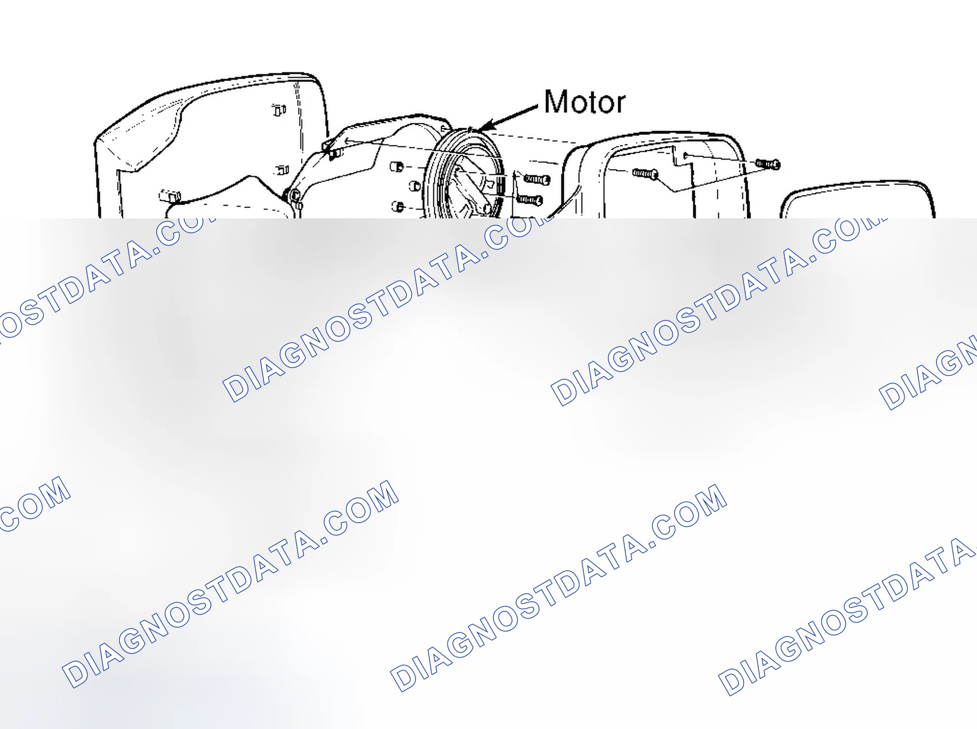 Scheme 1: DESCRIPTION & OPERATION