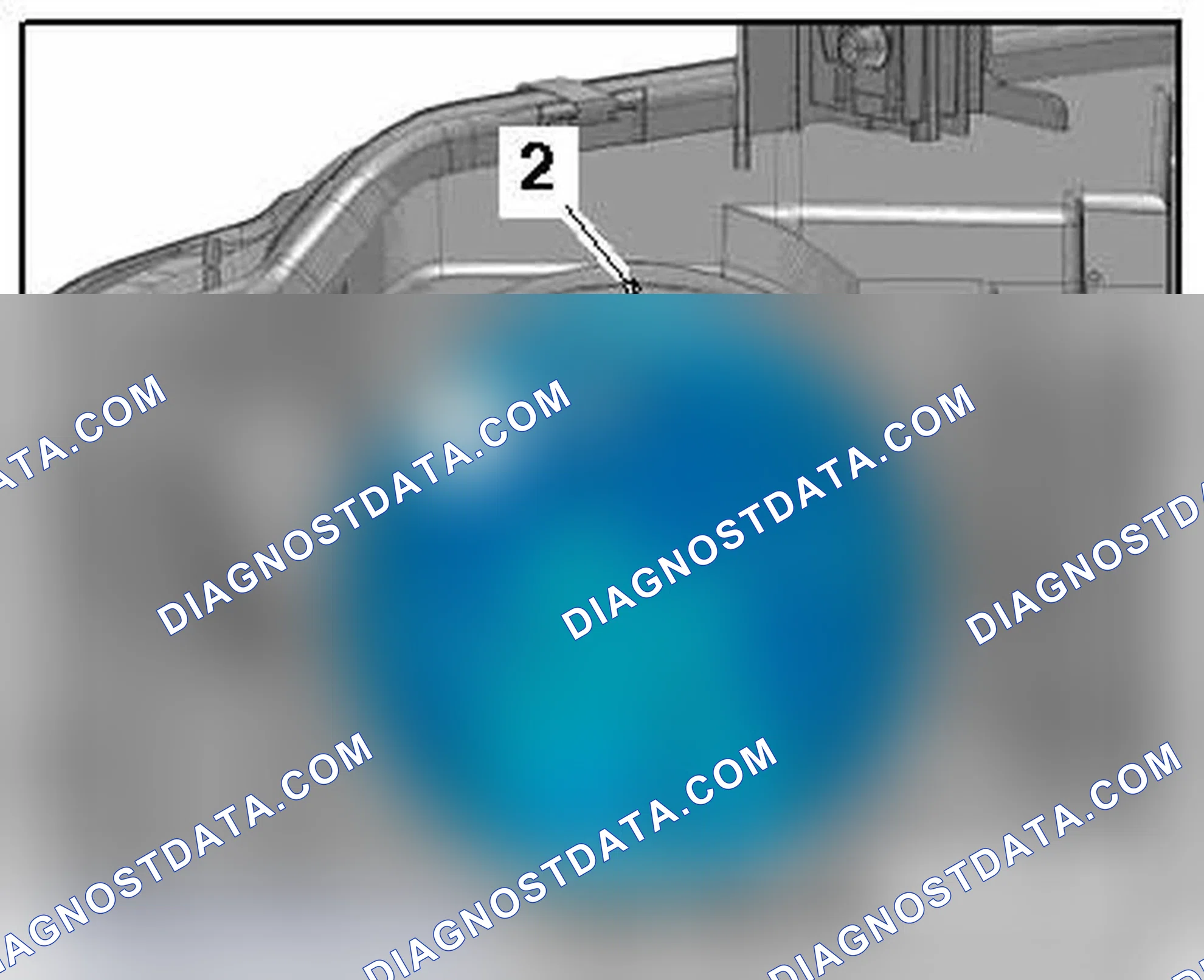 Scheme 245