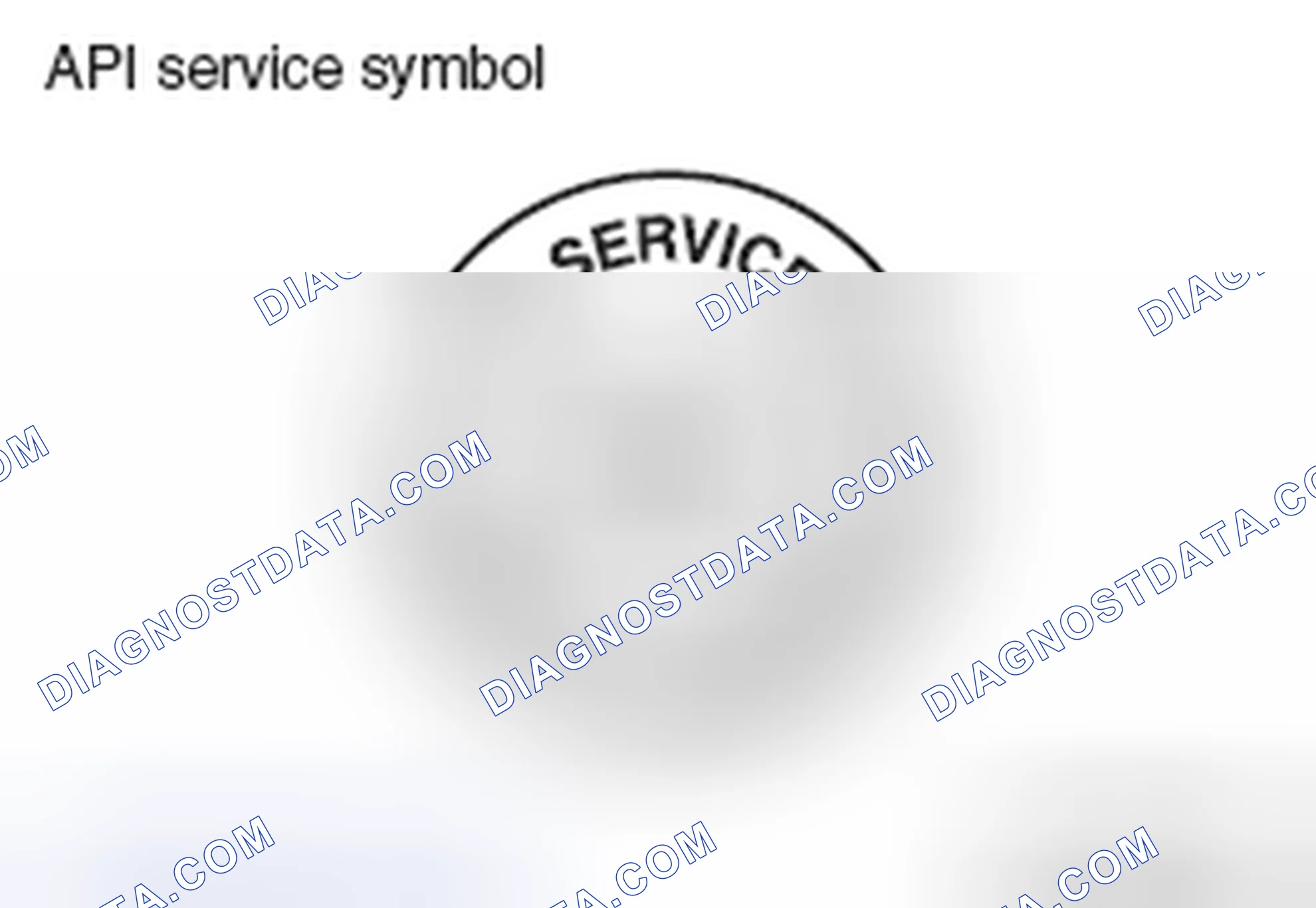 Scheme 64