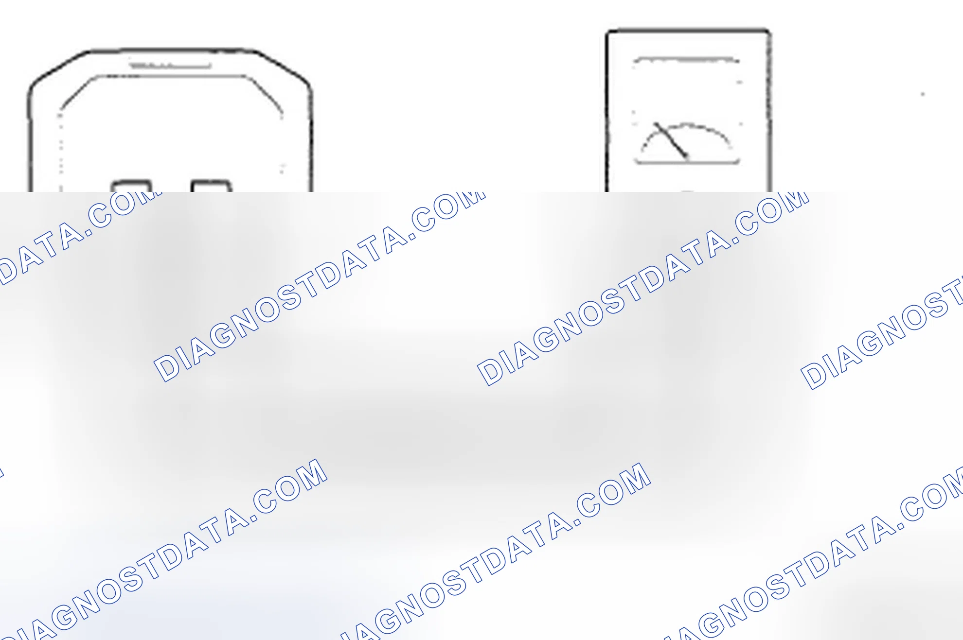 Scheme 30: INSPECTION