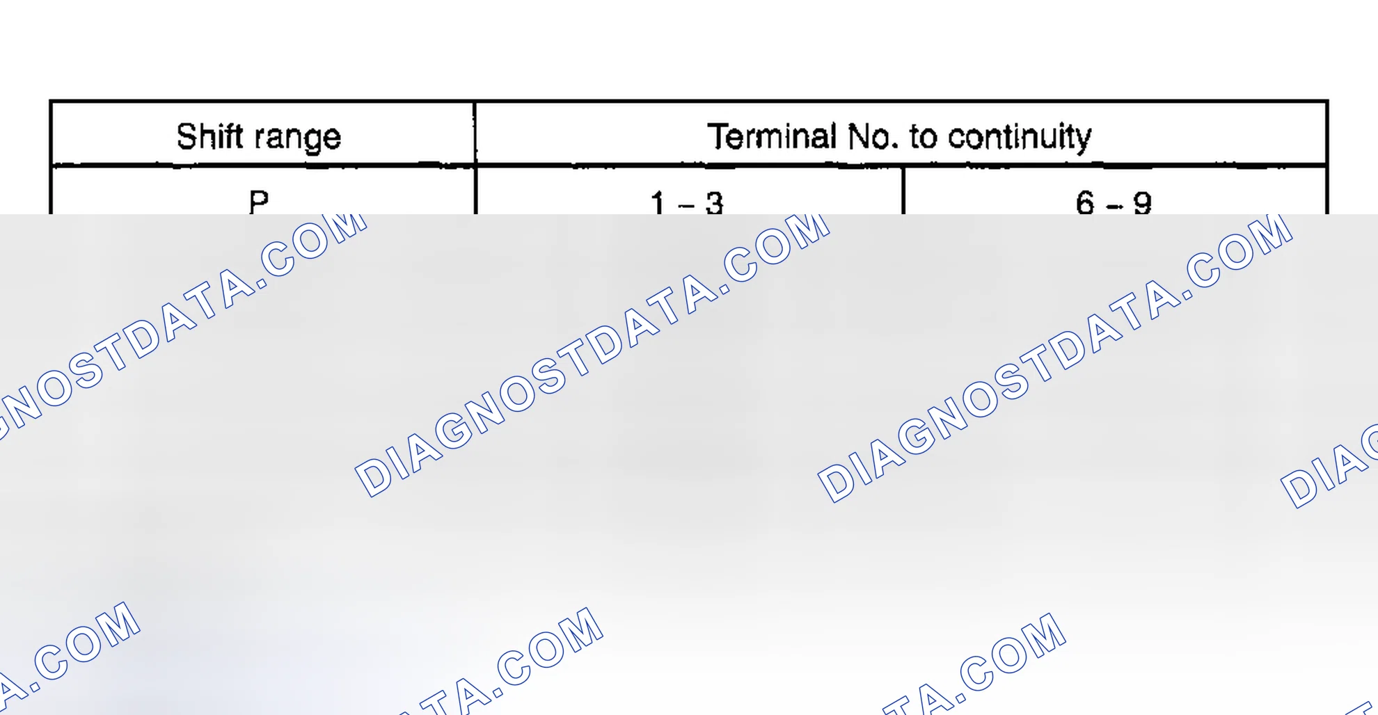 Scheme 466