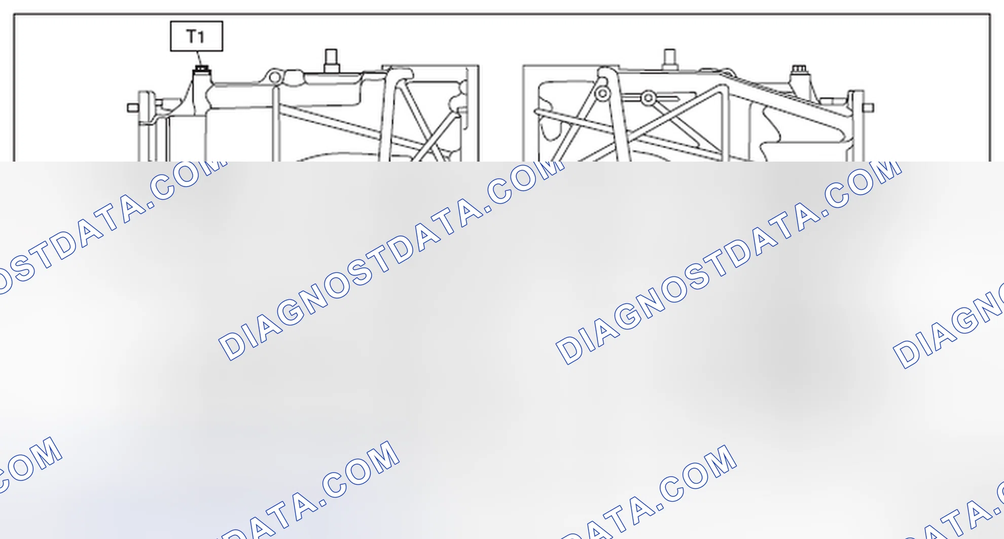 Scheme 423
