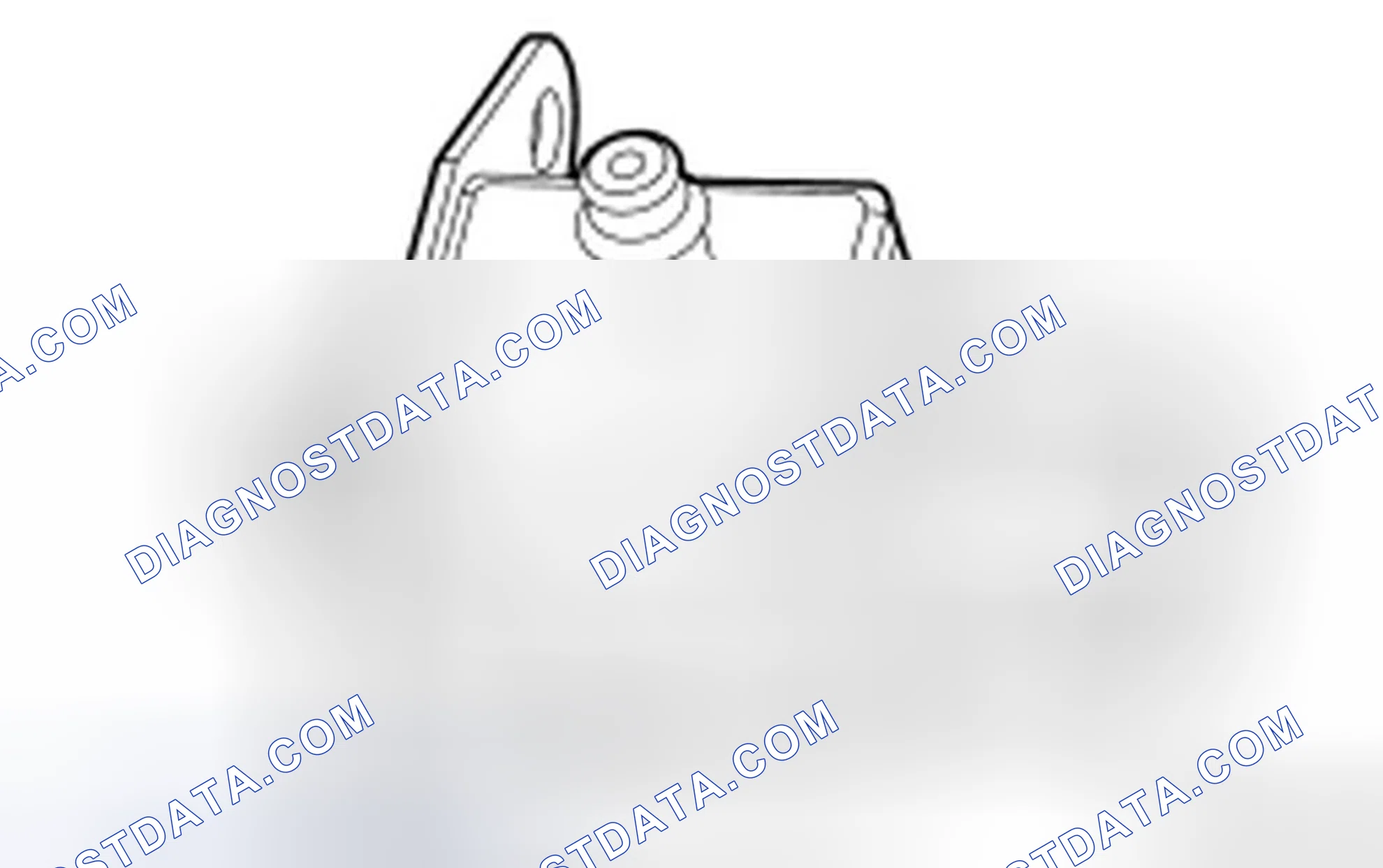 Scheme 47: Fuel Rail Pressure Temperature (FRPT) Sensor