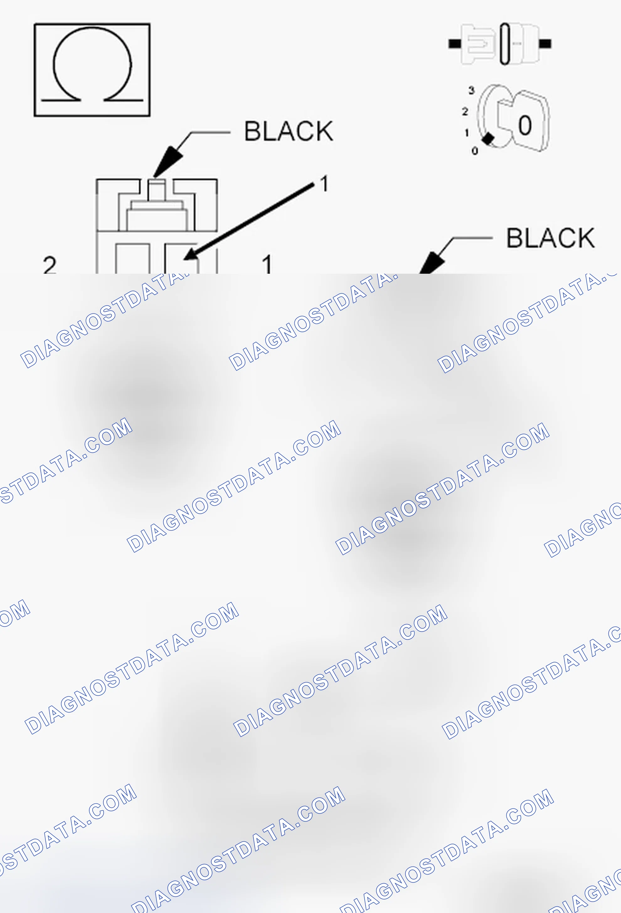 Scheme 23