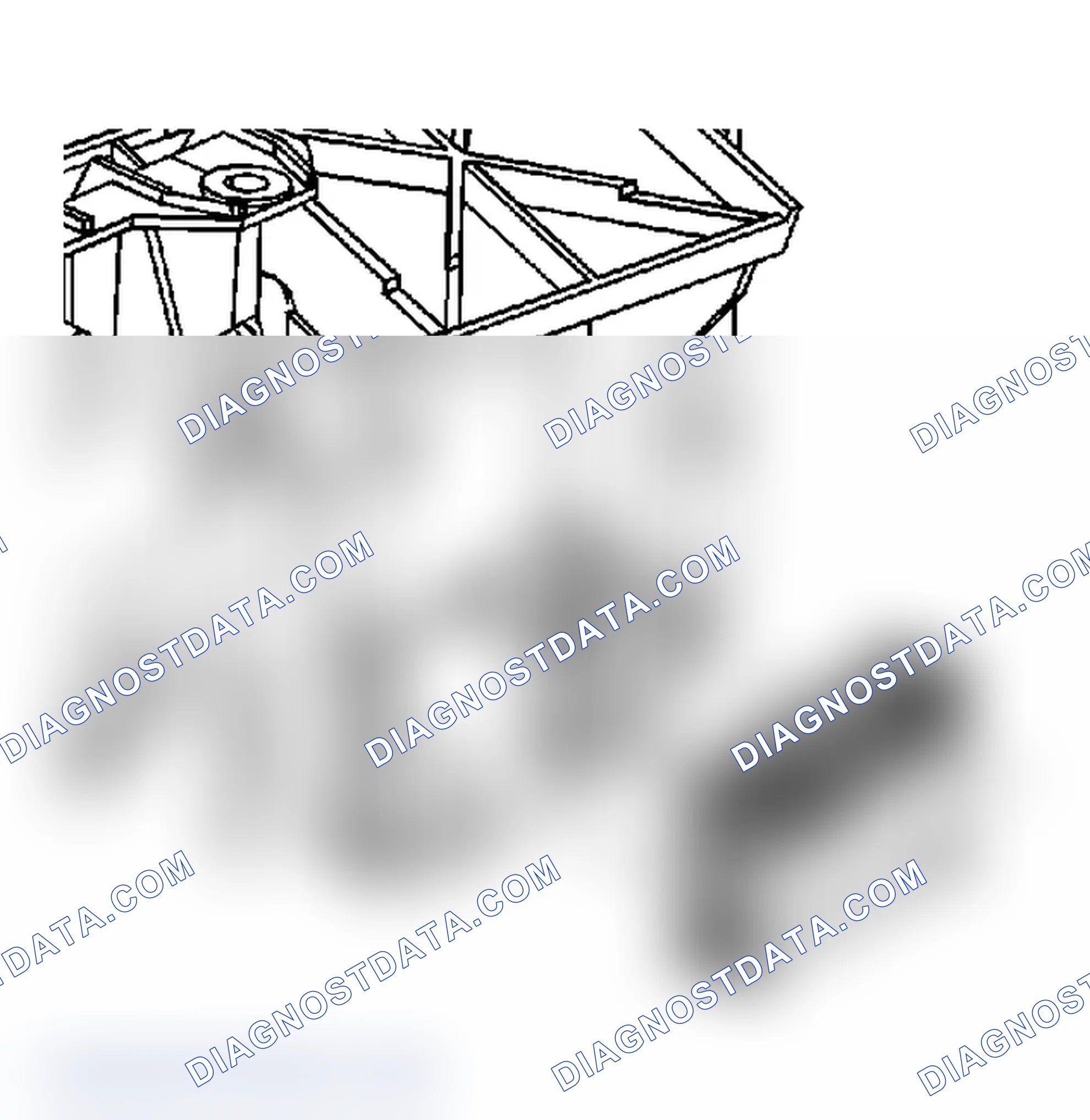 Scheme 40: Transfer Case Shift Control Module (TCCM)