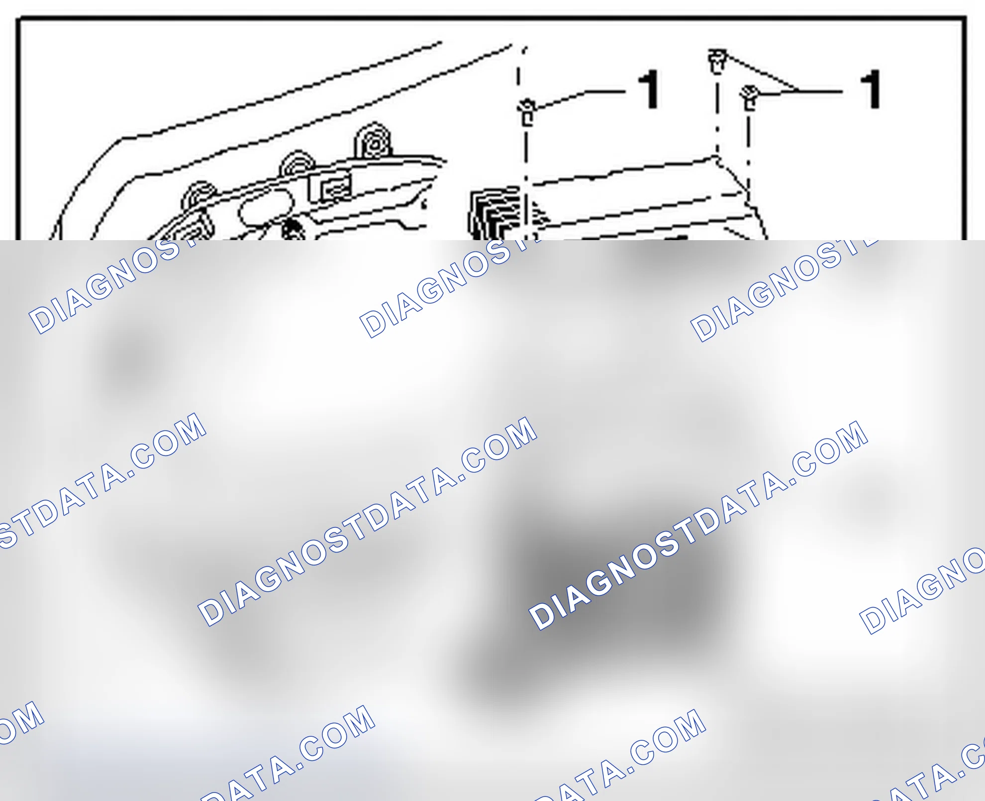 Scheme 338