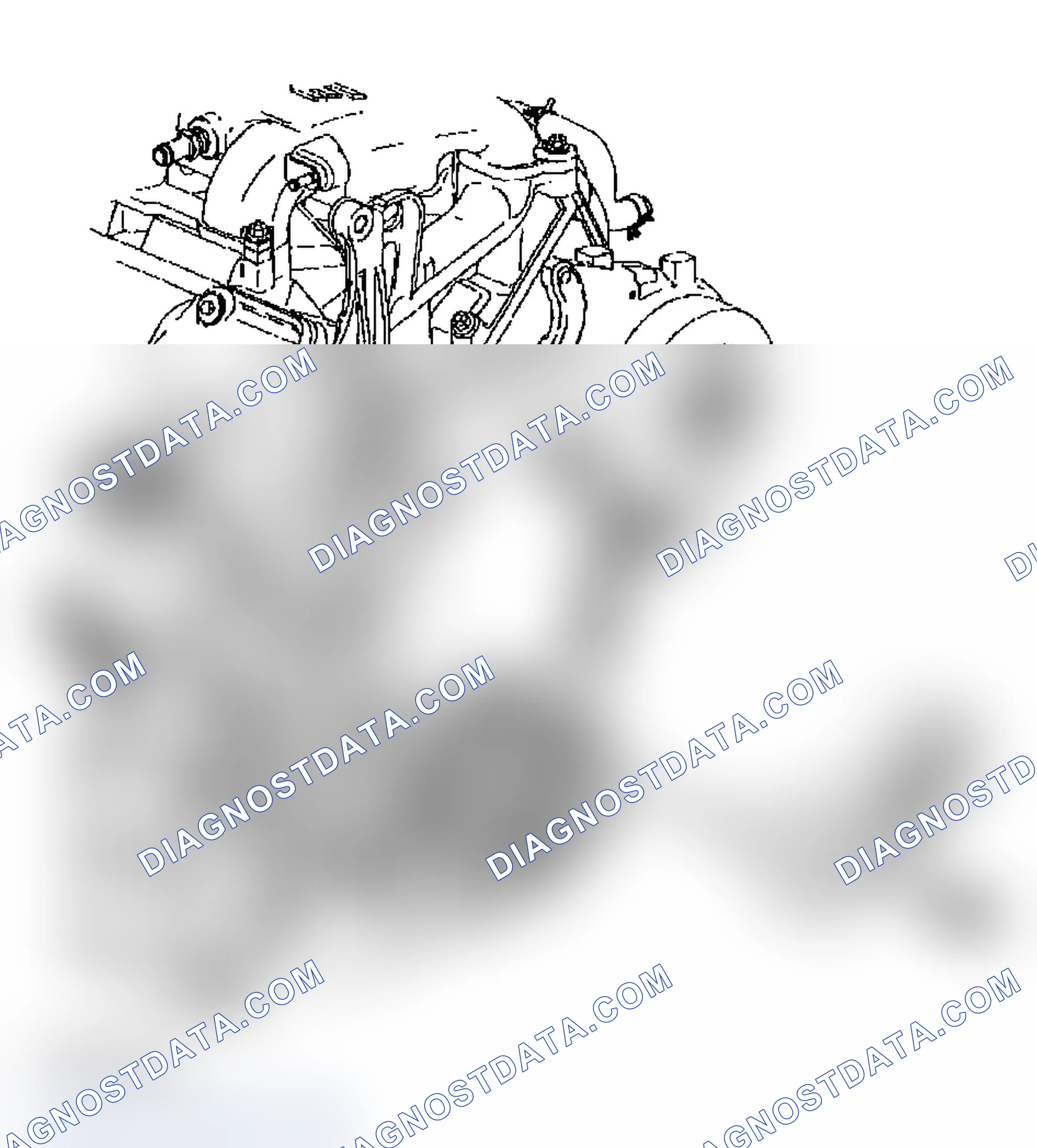Scheme 38: Installation Procedure