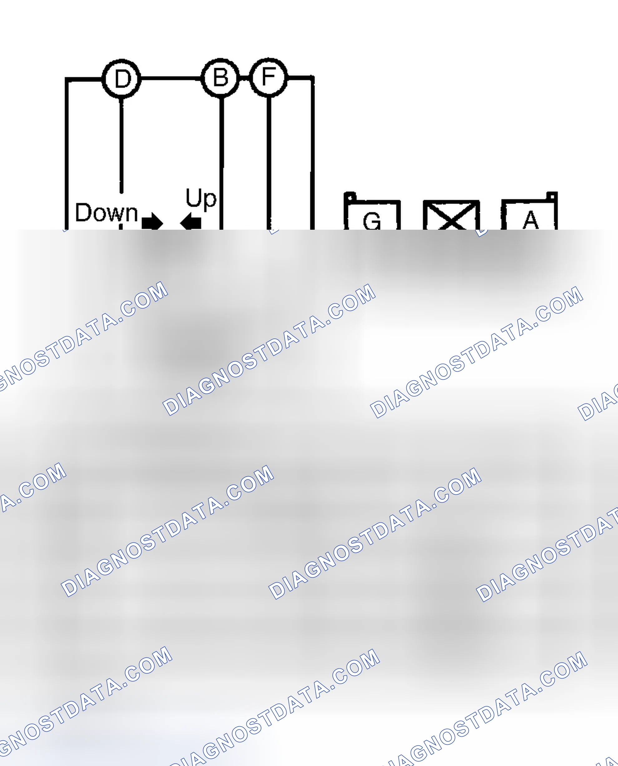 Scheme 9