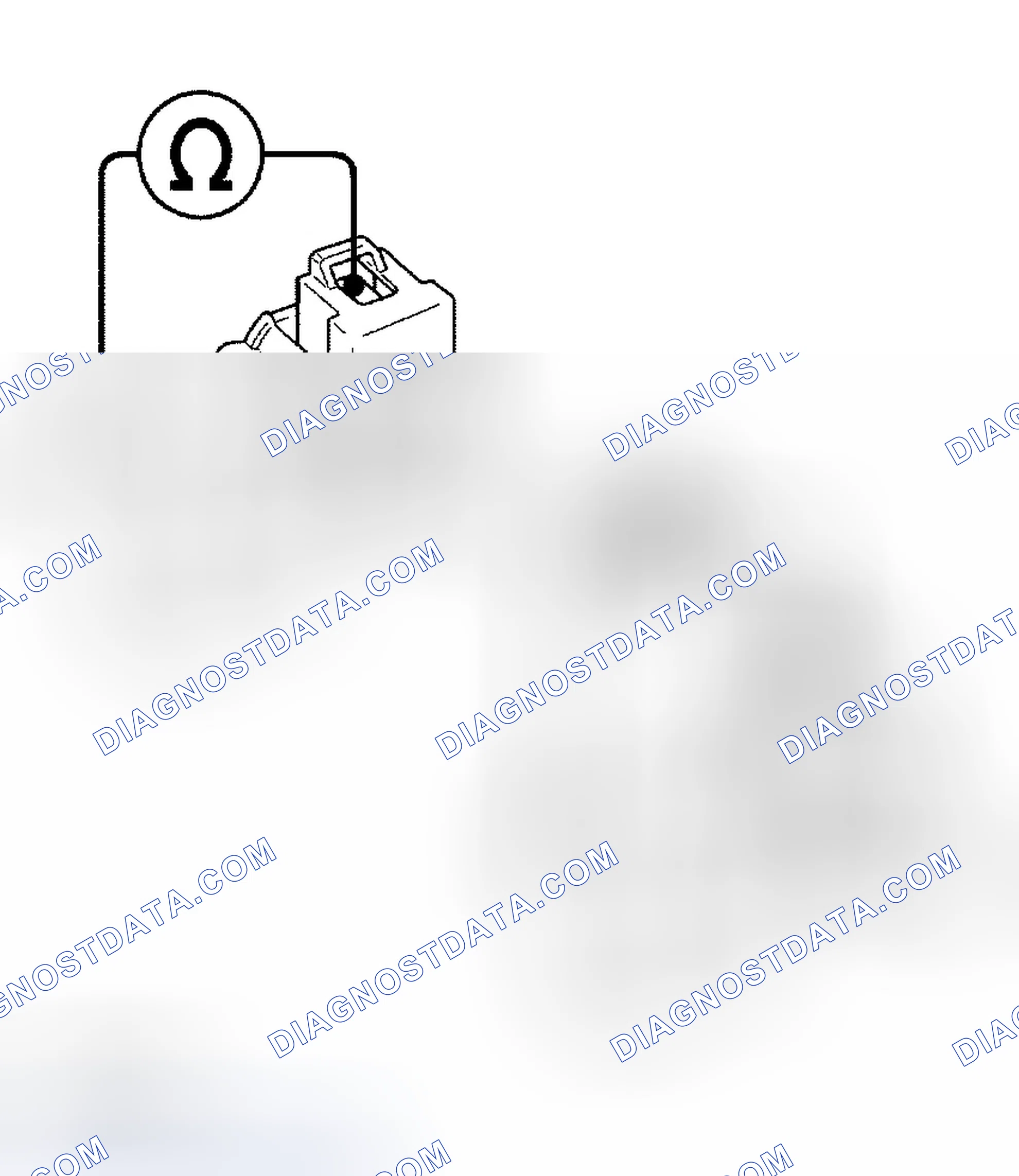 Scheme 190