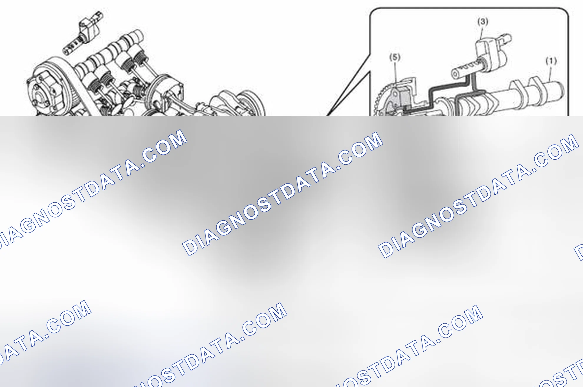 Scheme 72: COMPONENT