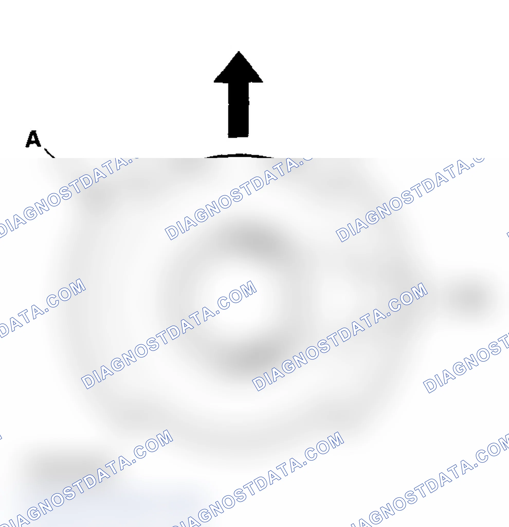 Scheme 368: Installation
