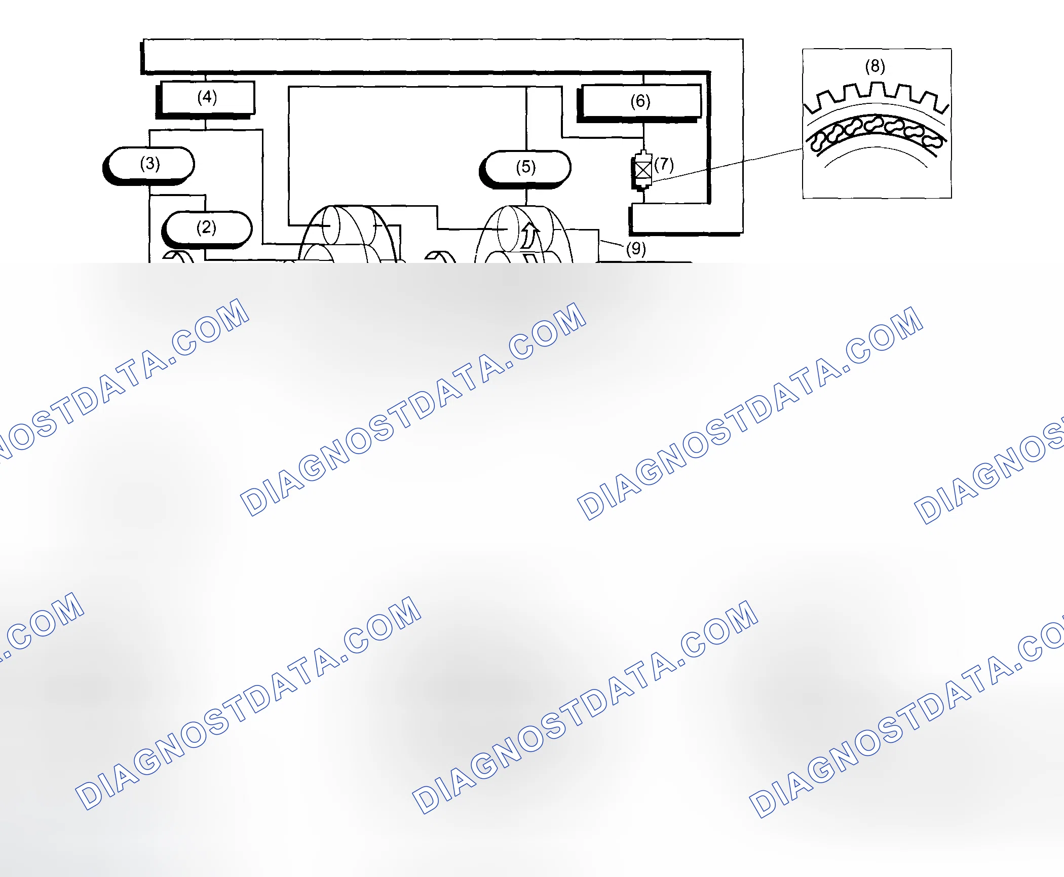 Scheme 17