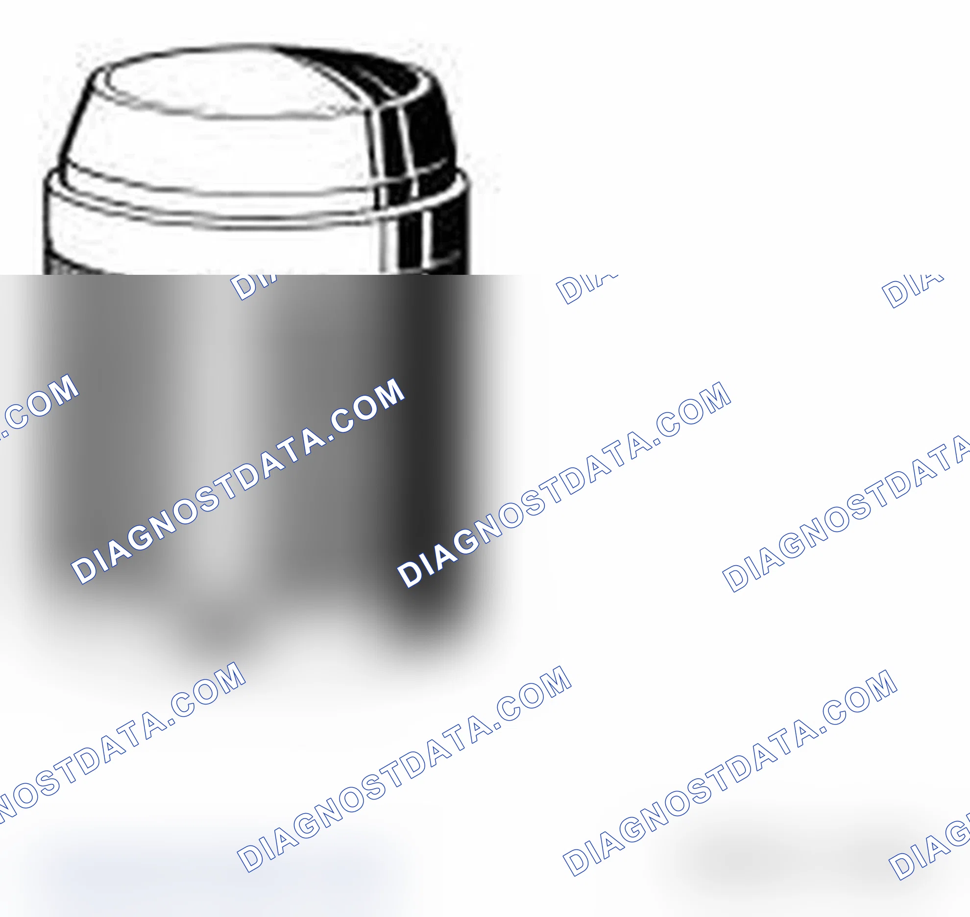 Scheme 117: Mandrel Minimum set: Mechanical tools MW