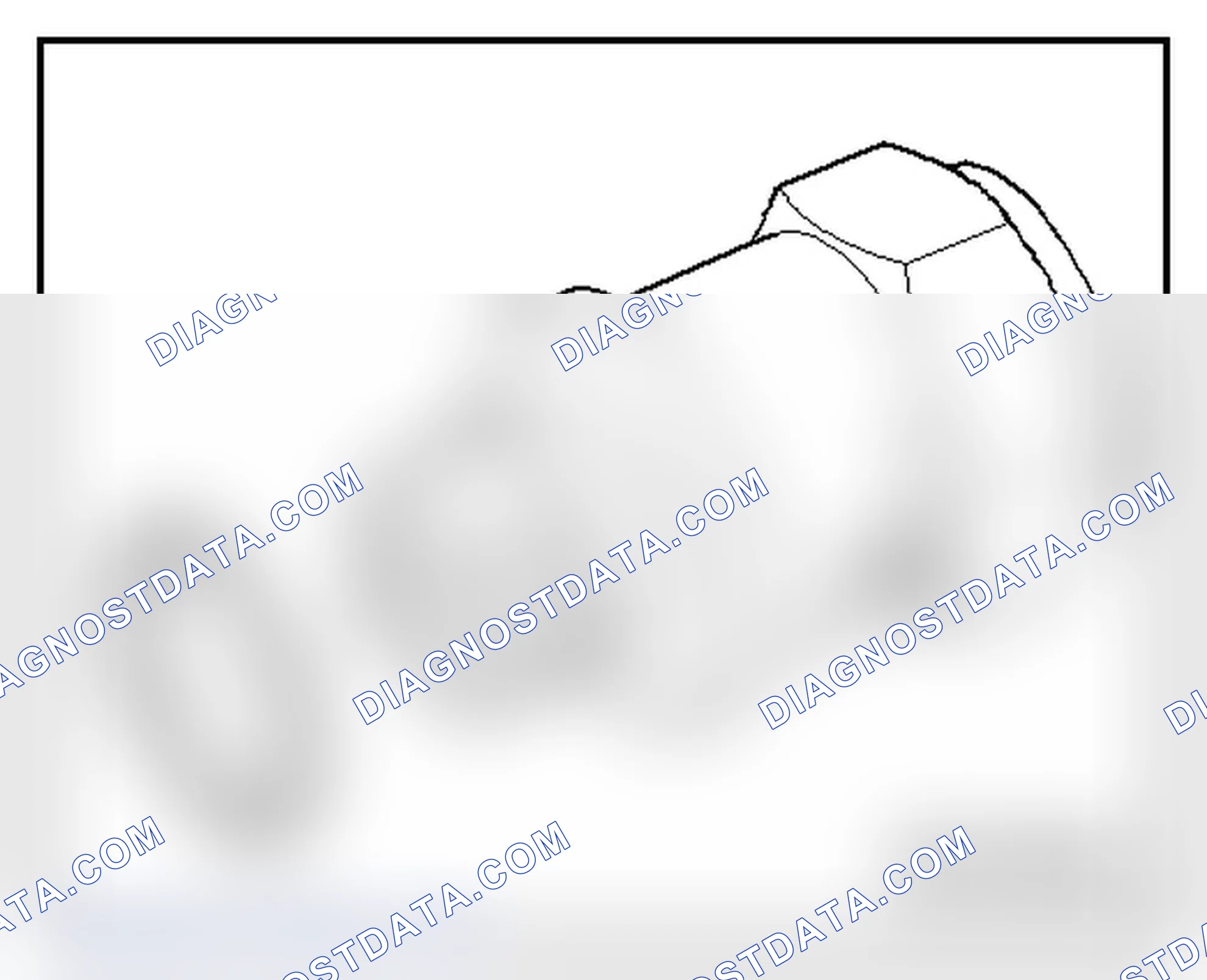 Scheme 25: PRESSURE RELIEF VALVE