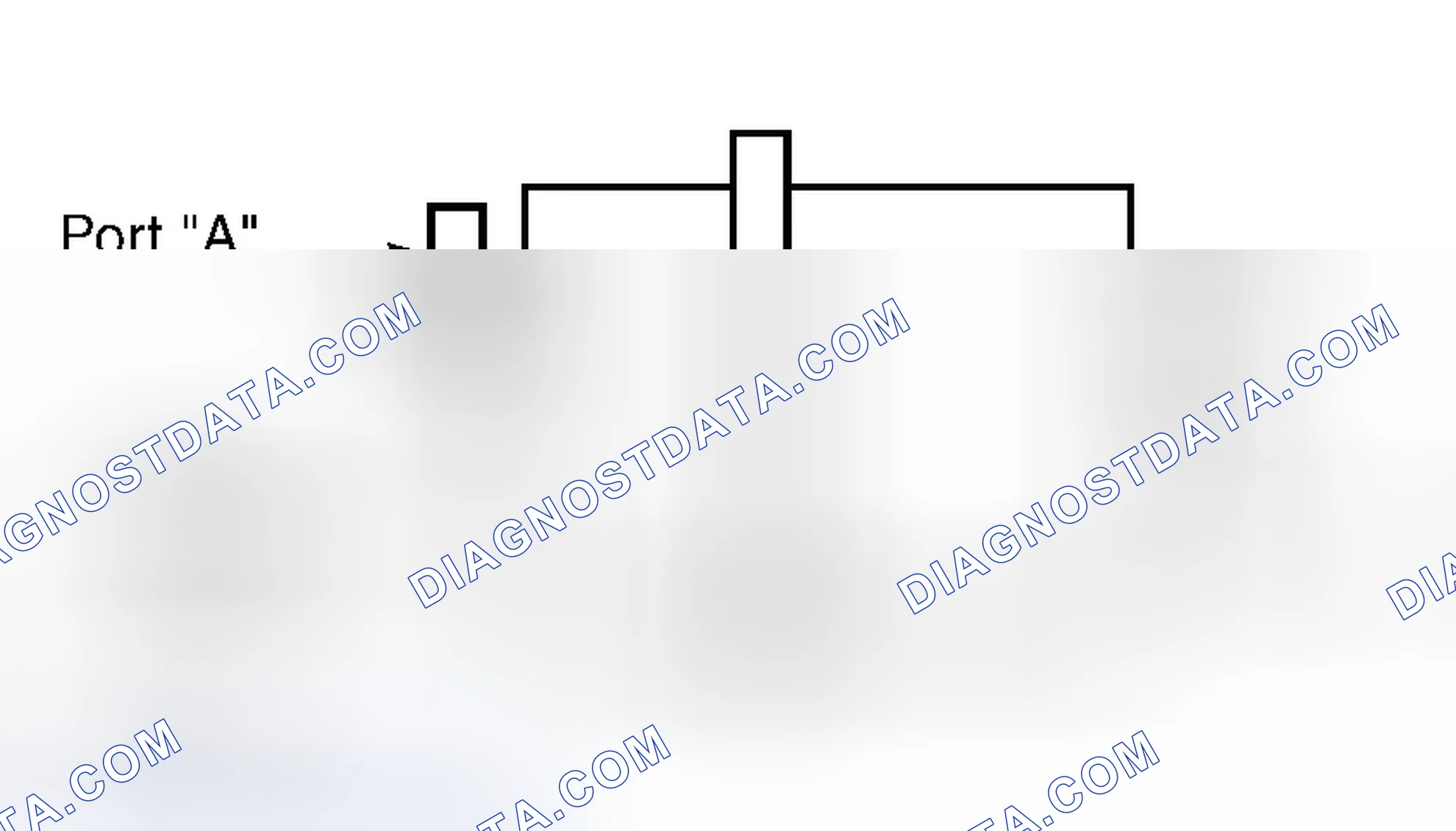 Scheme 42: Vacuum Chamber (929)