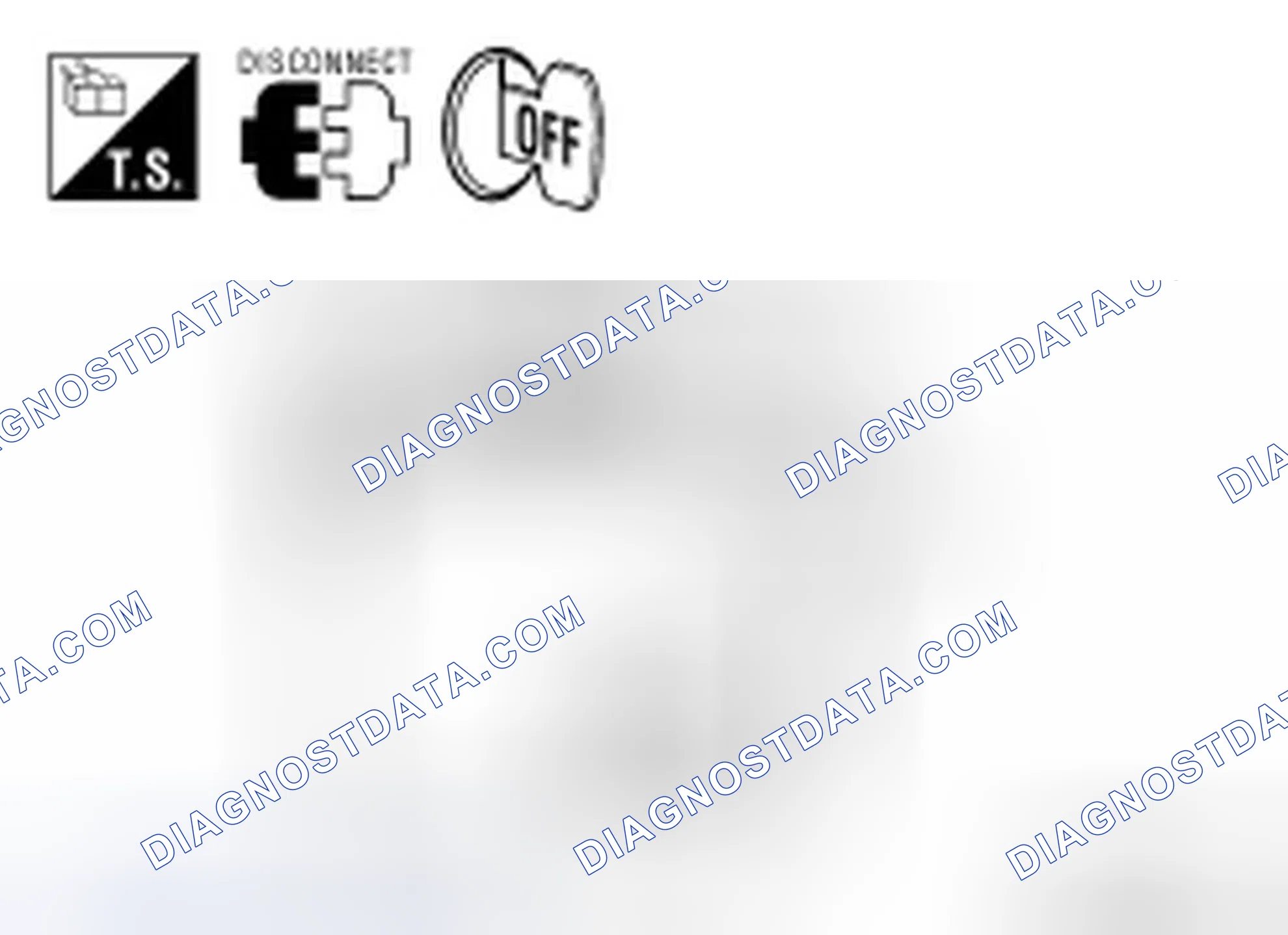 Scheme 140: MIRROR SWITCH : Component Inspection