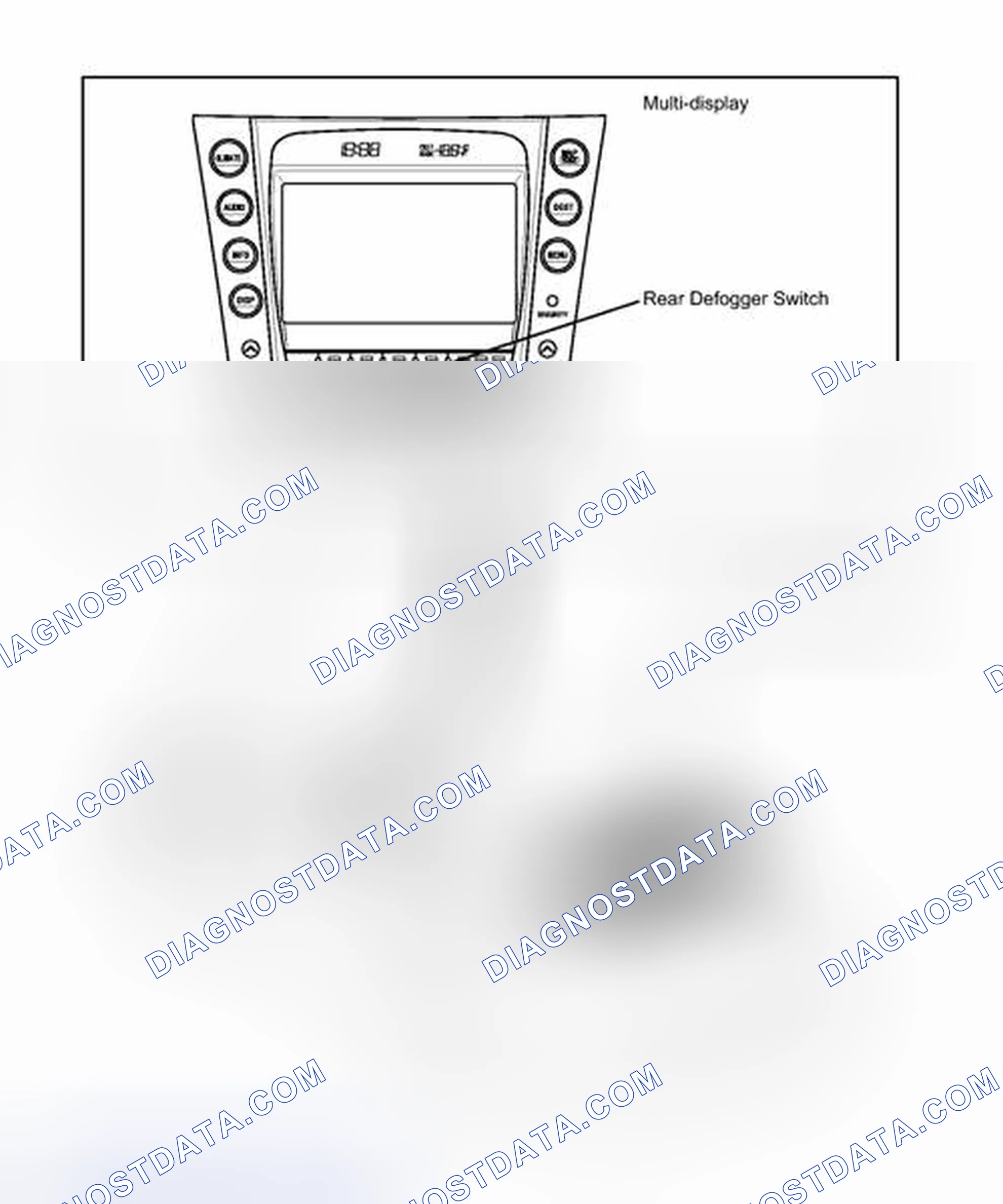 Scheme 136: ILLUSTRATION