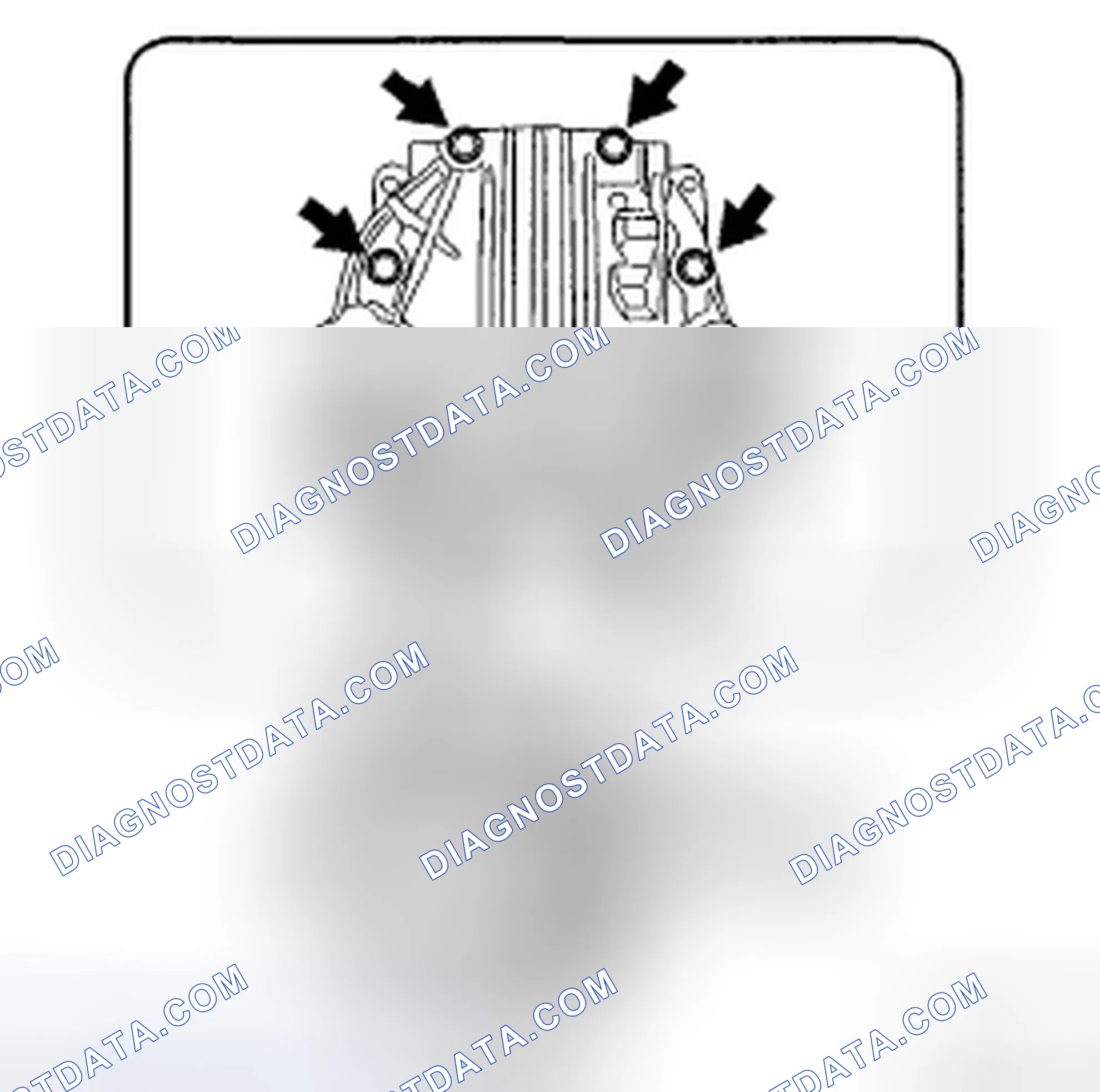 Scheme 85