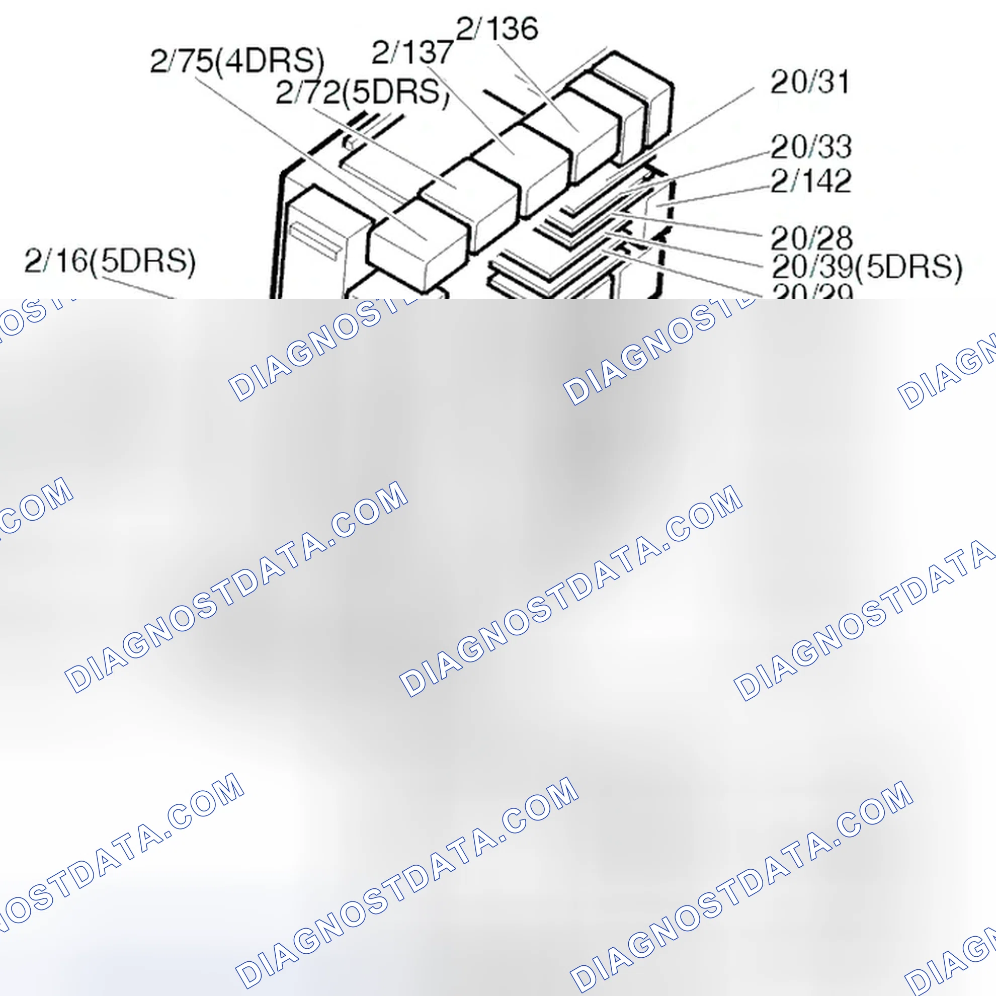 Scheme 1092