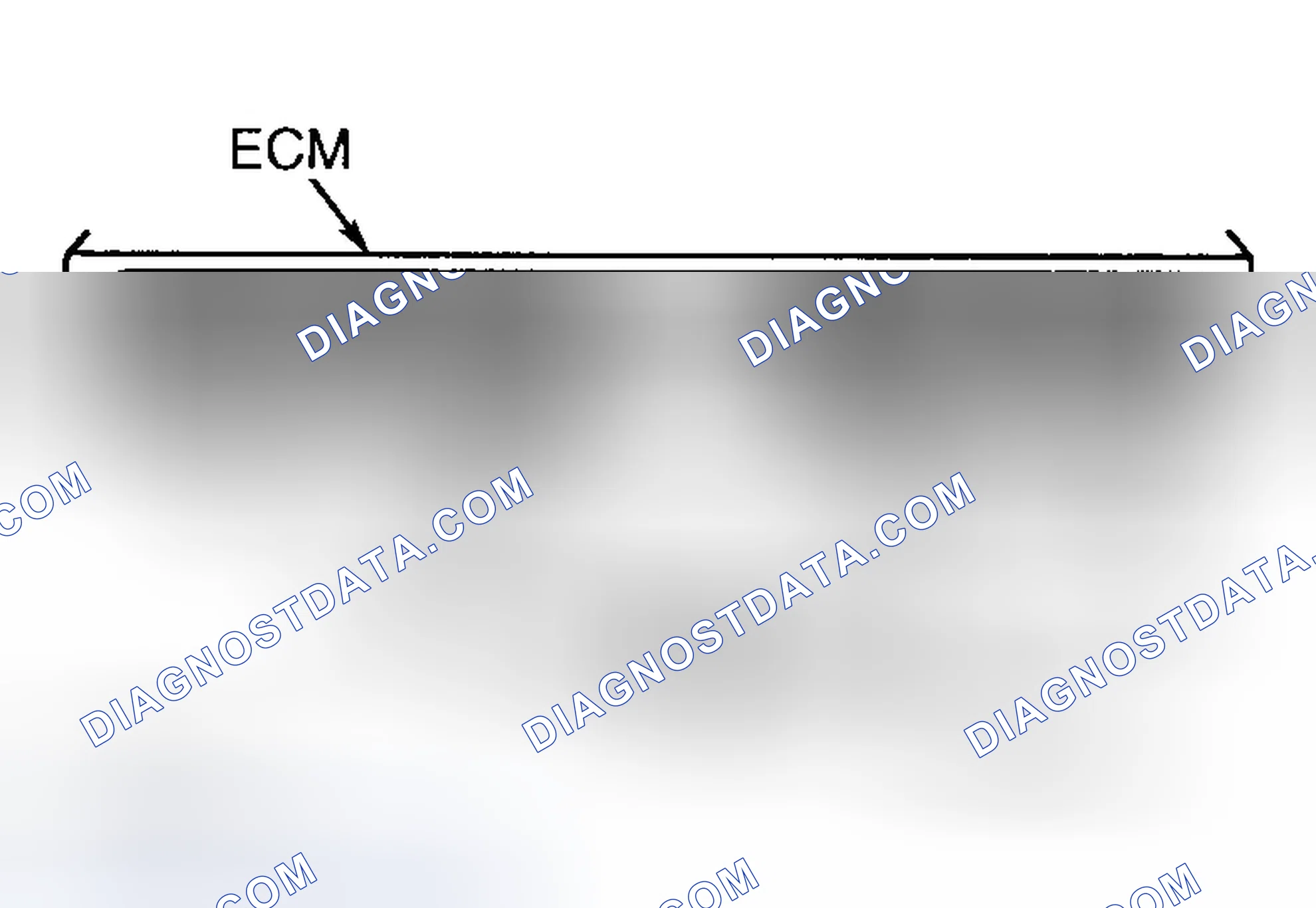 Scheme 293