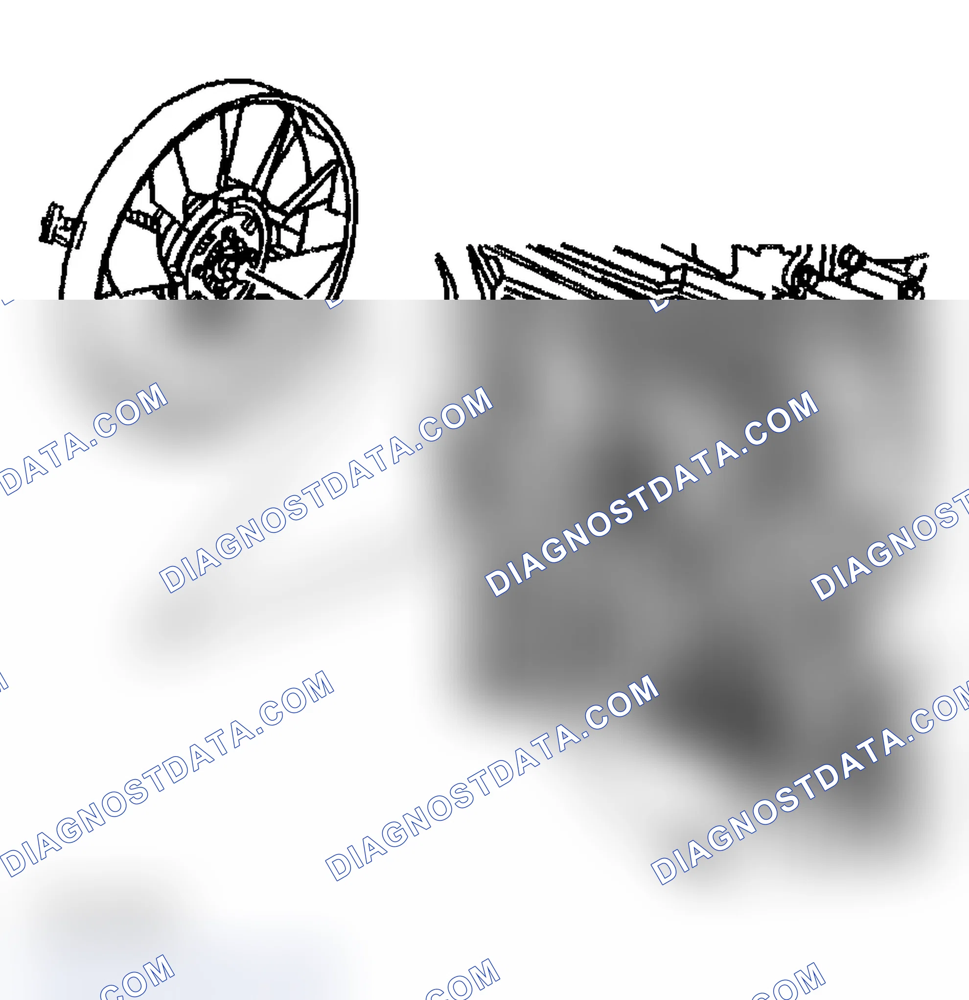 Scheme 1230: Removal Procedure