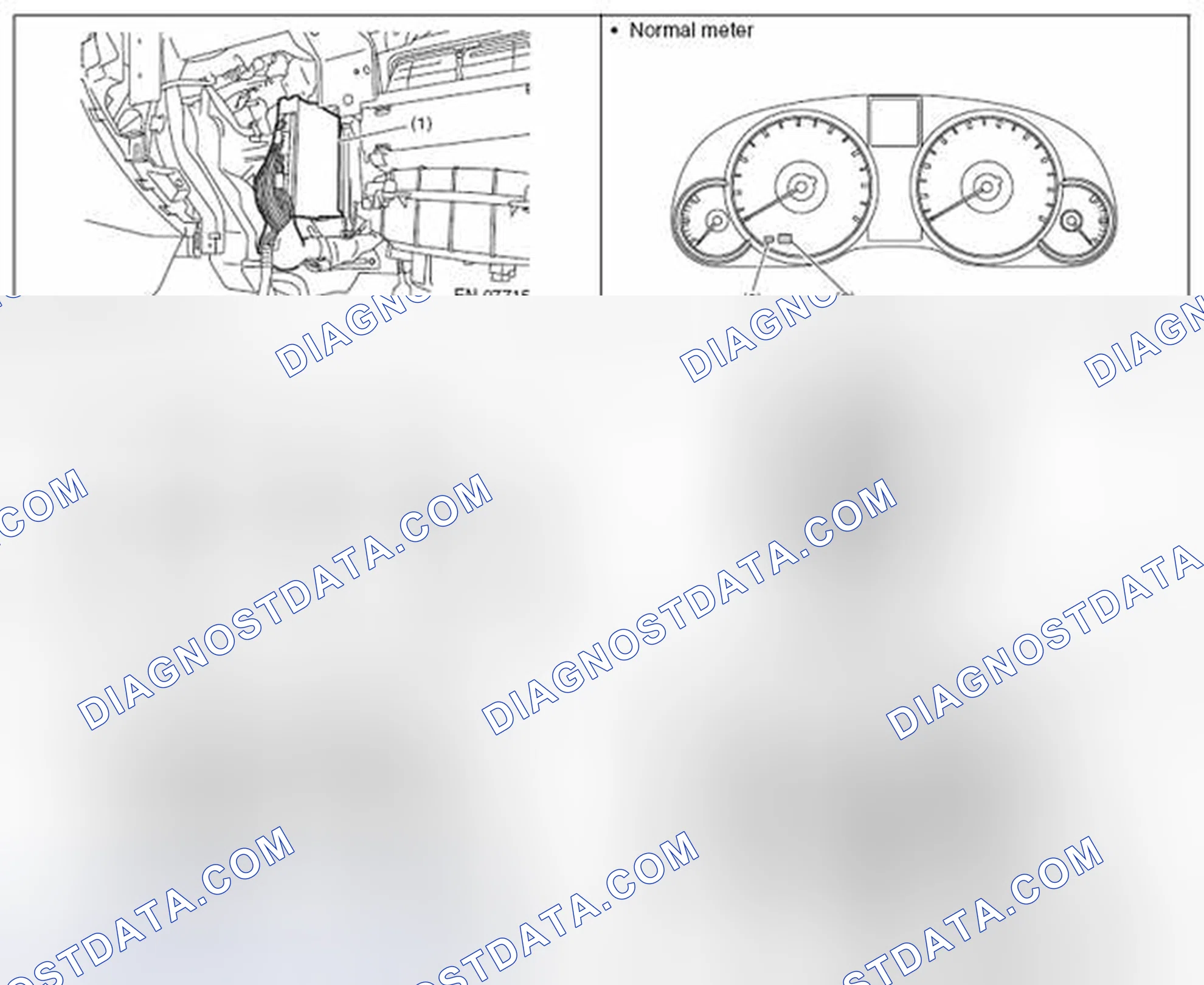 Scheme 806