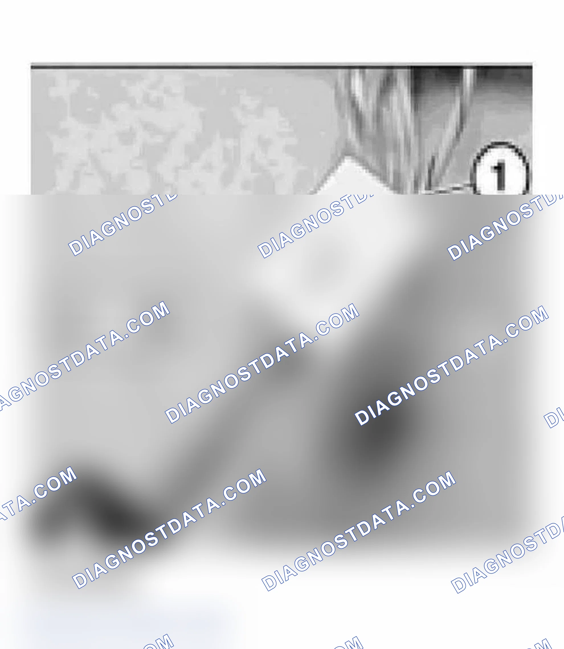 Scheme 322