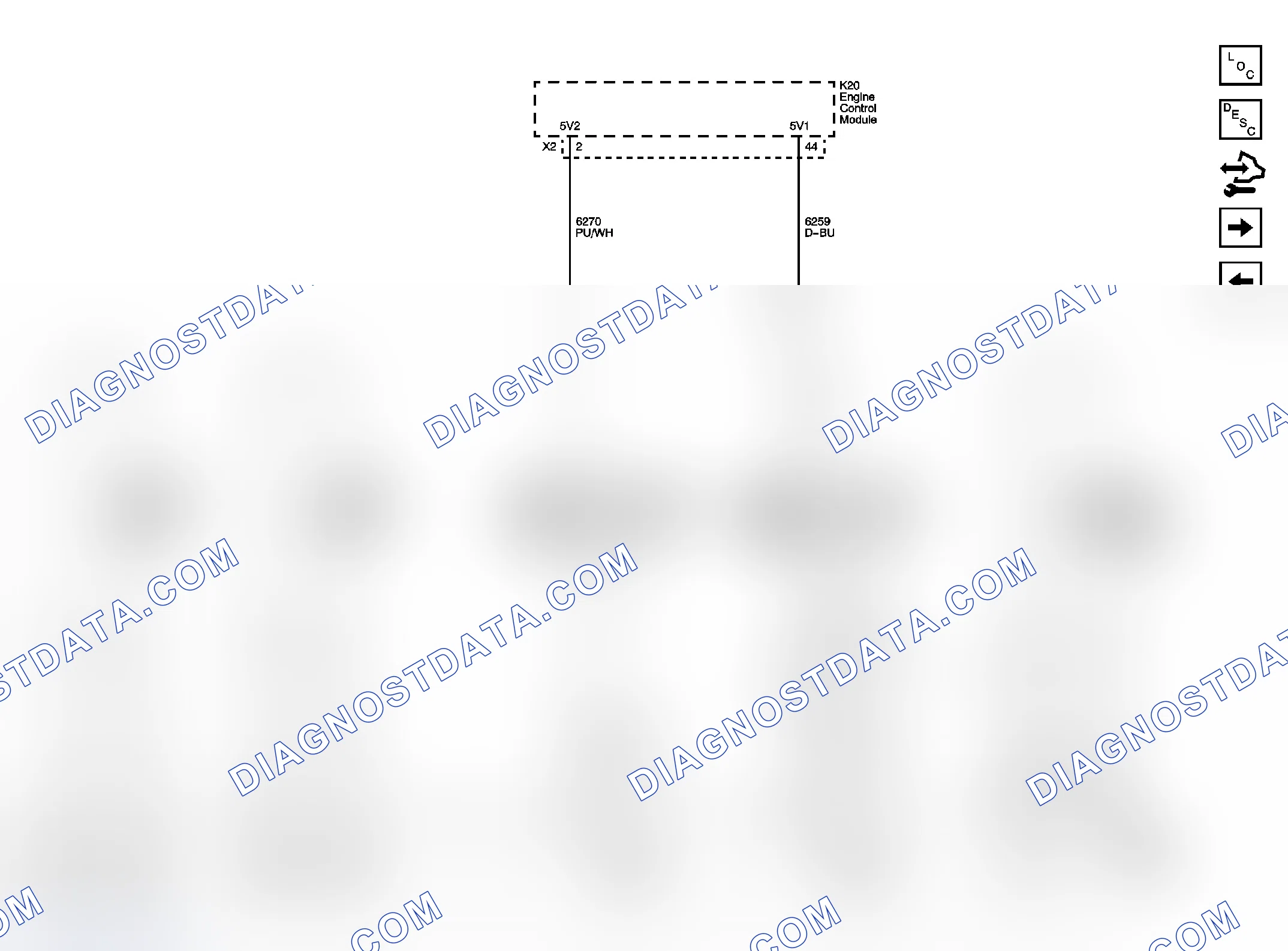 Scheme 148