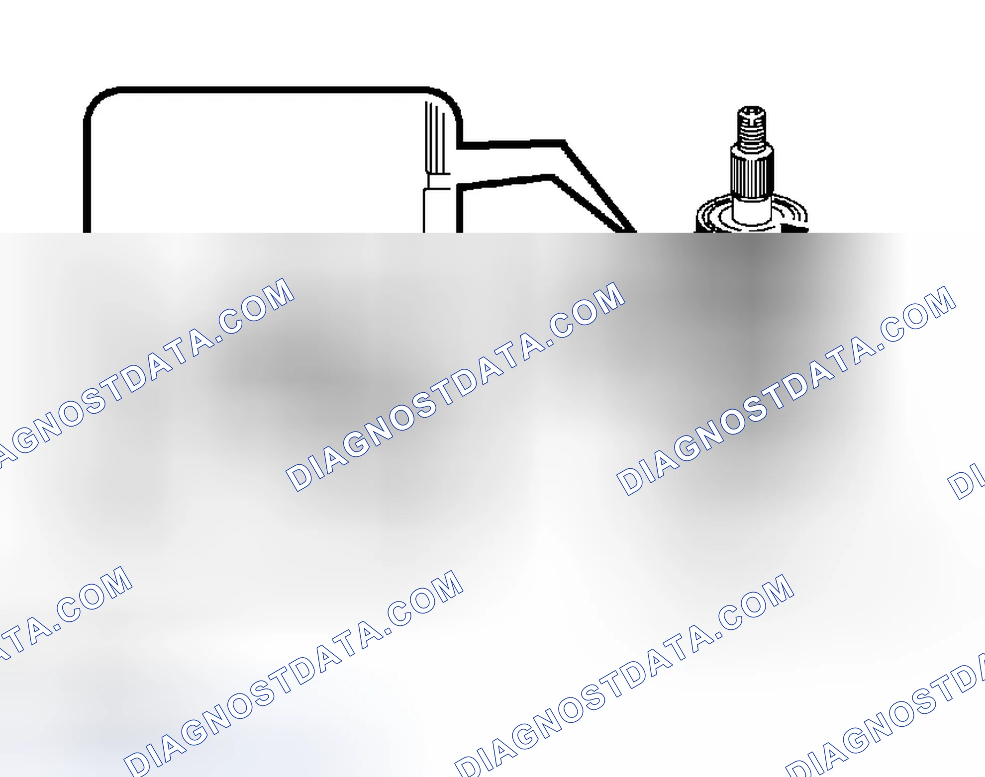 Scheme 55