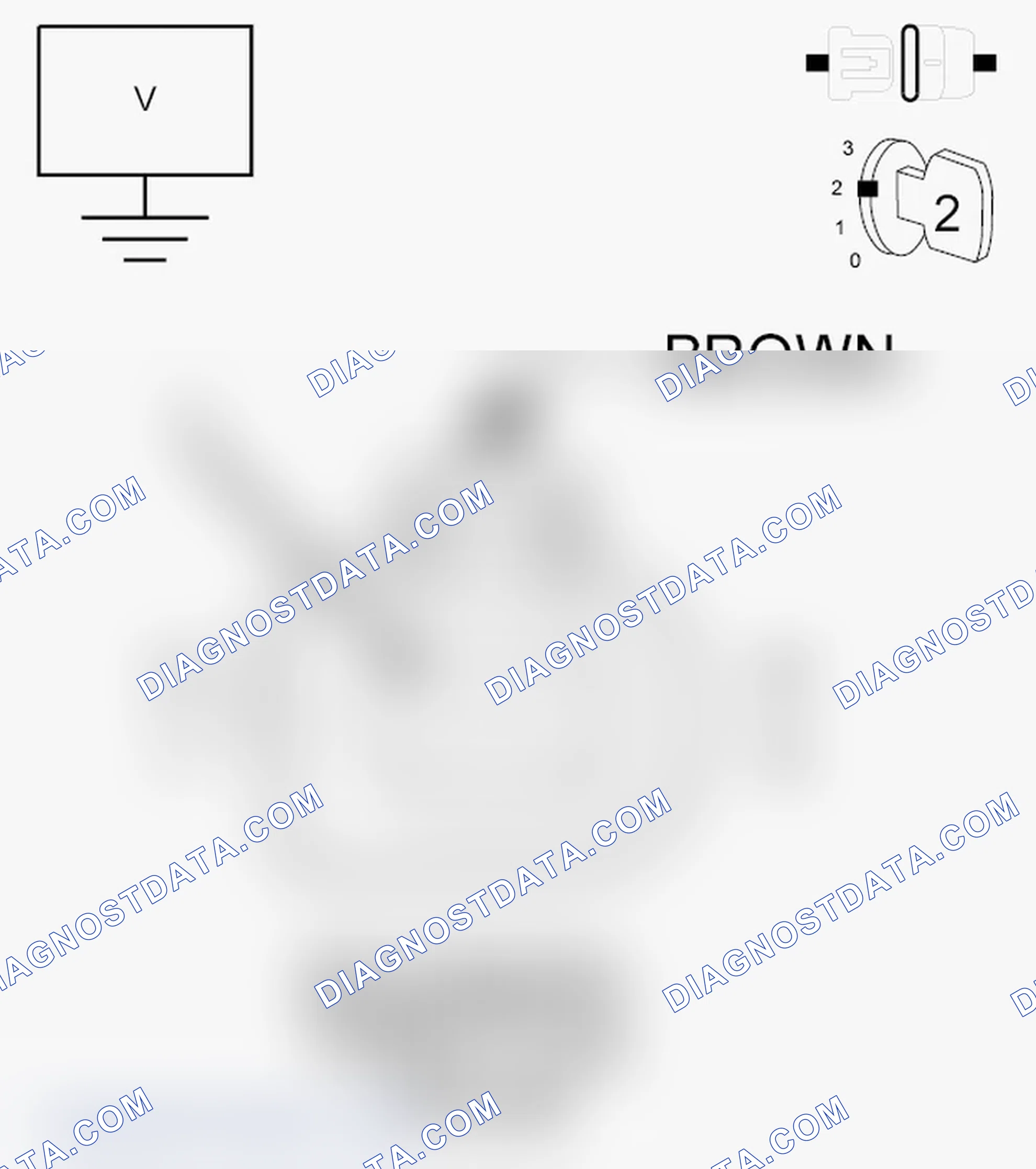 Scheme 695: DIAGNOSTIC TEST