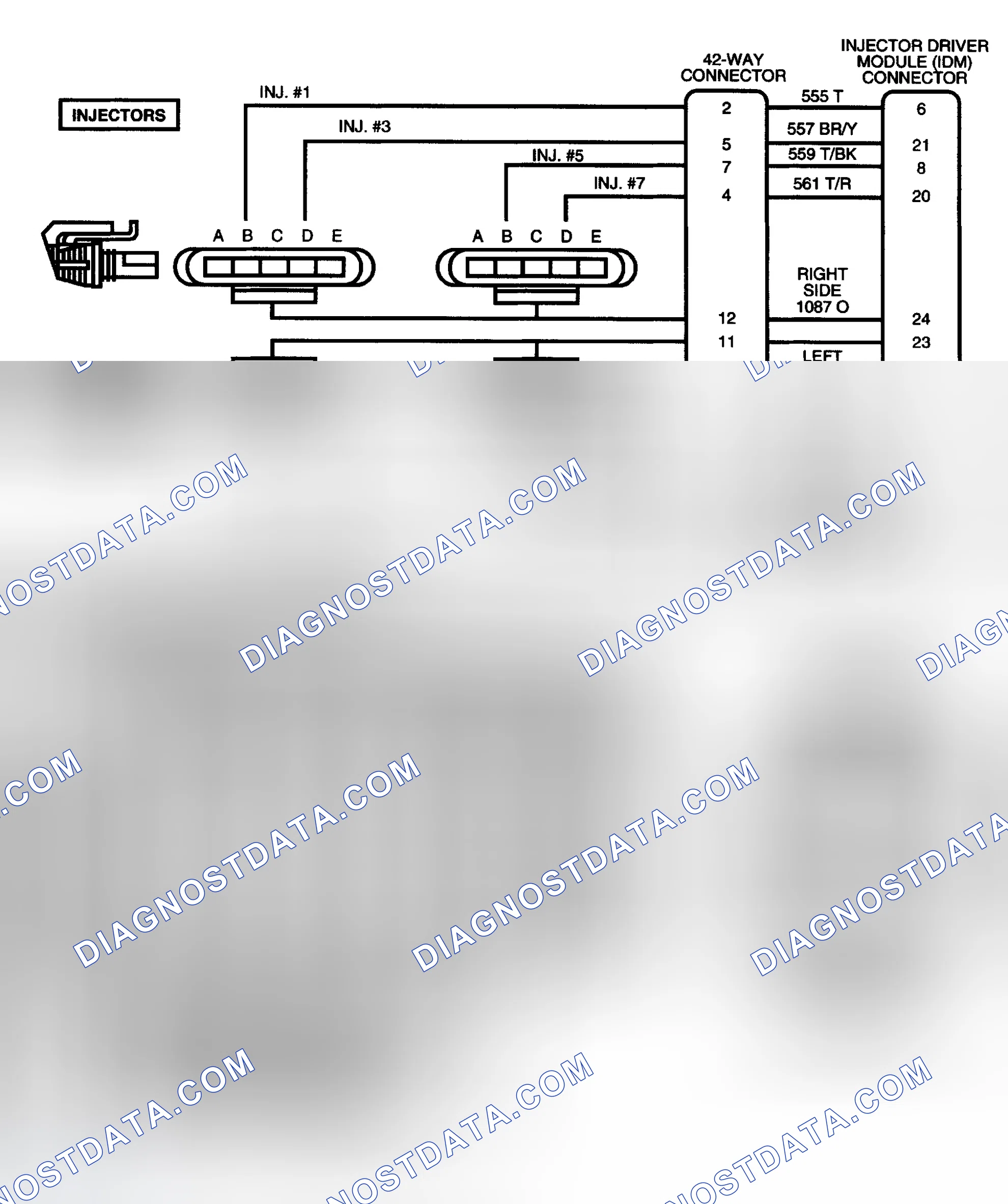 Scheme 90