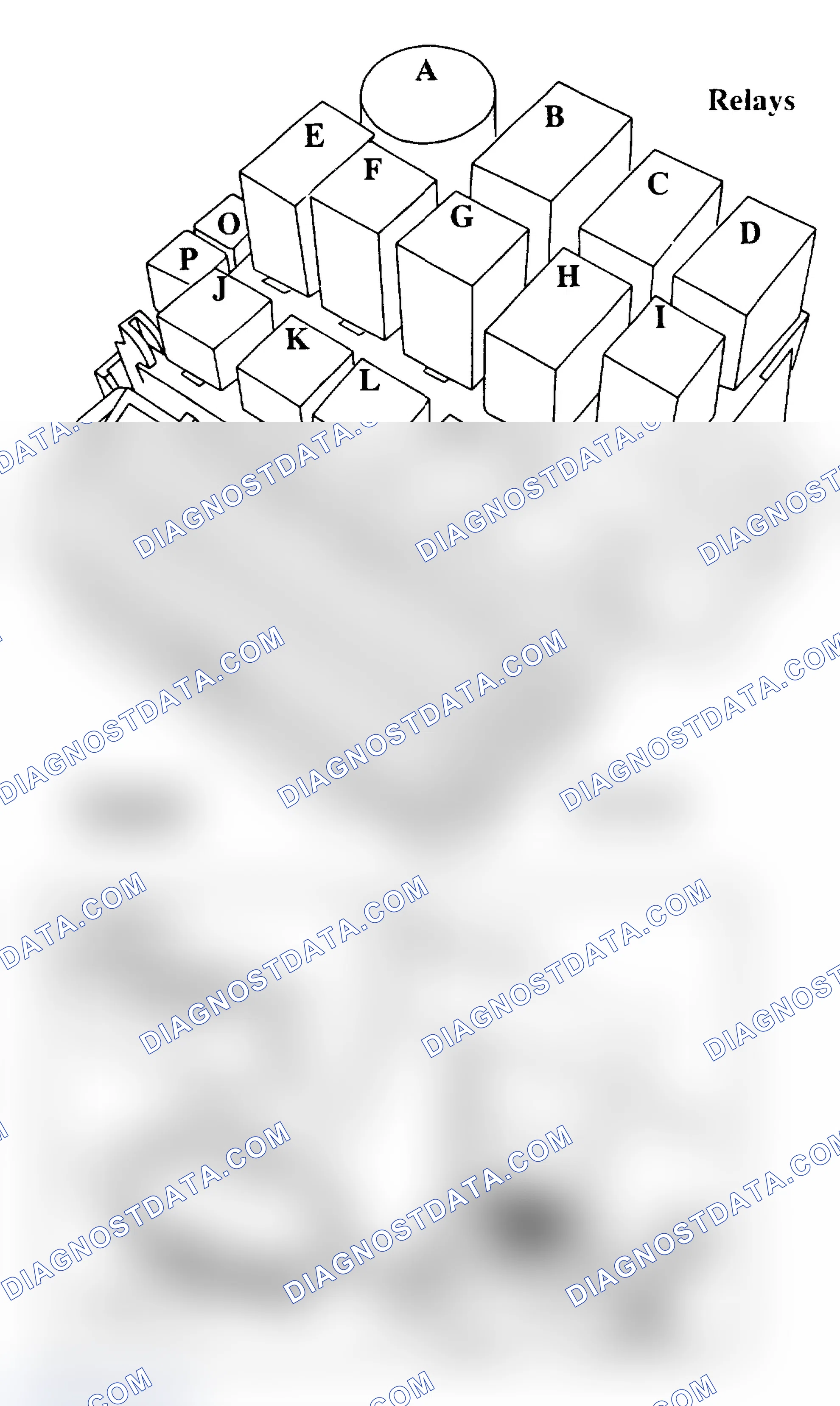 Scheme 22