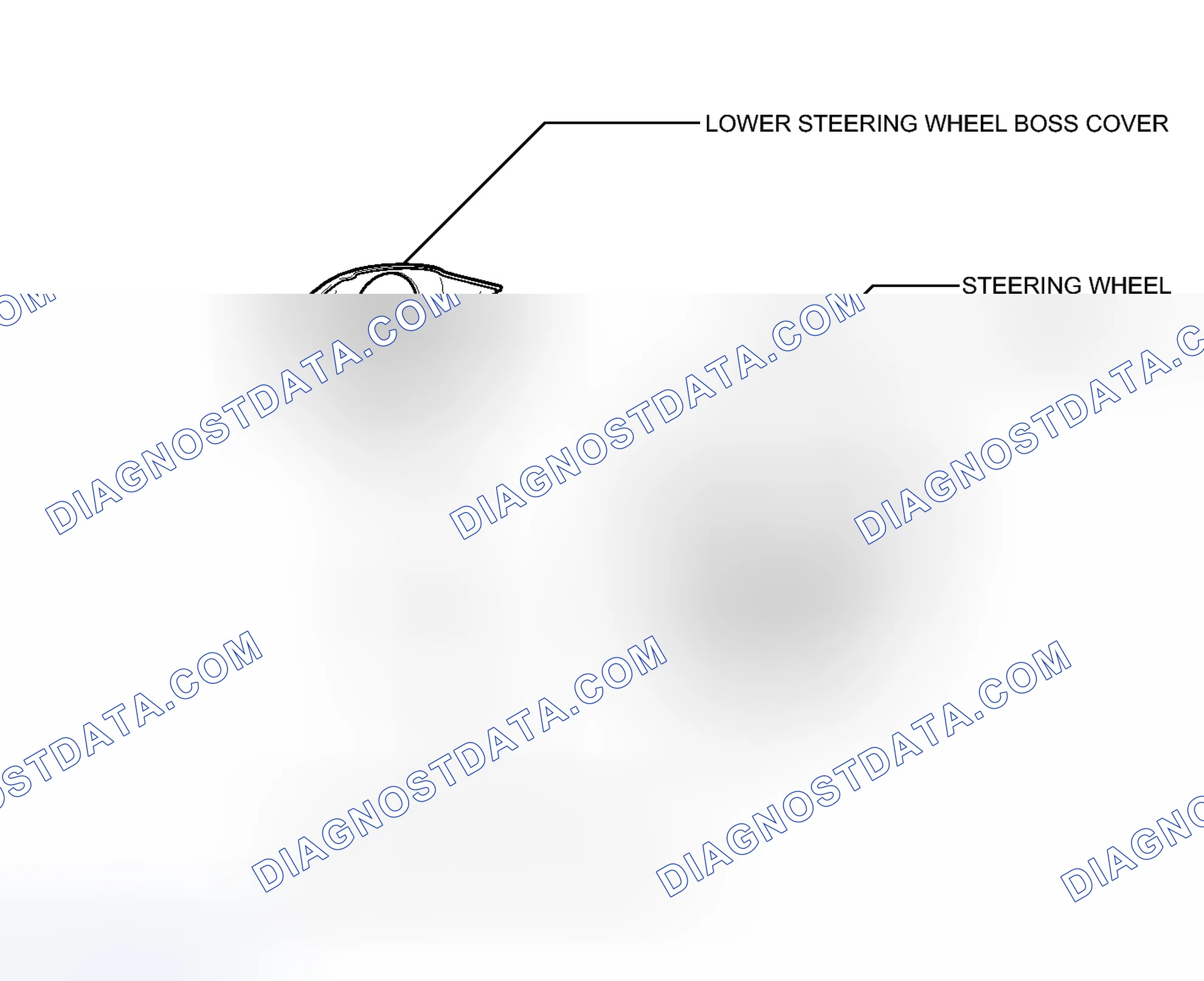 Scheme 18: ILLUSTRATION