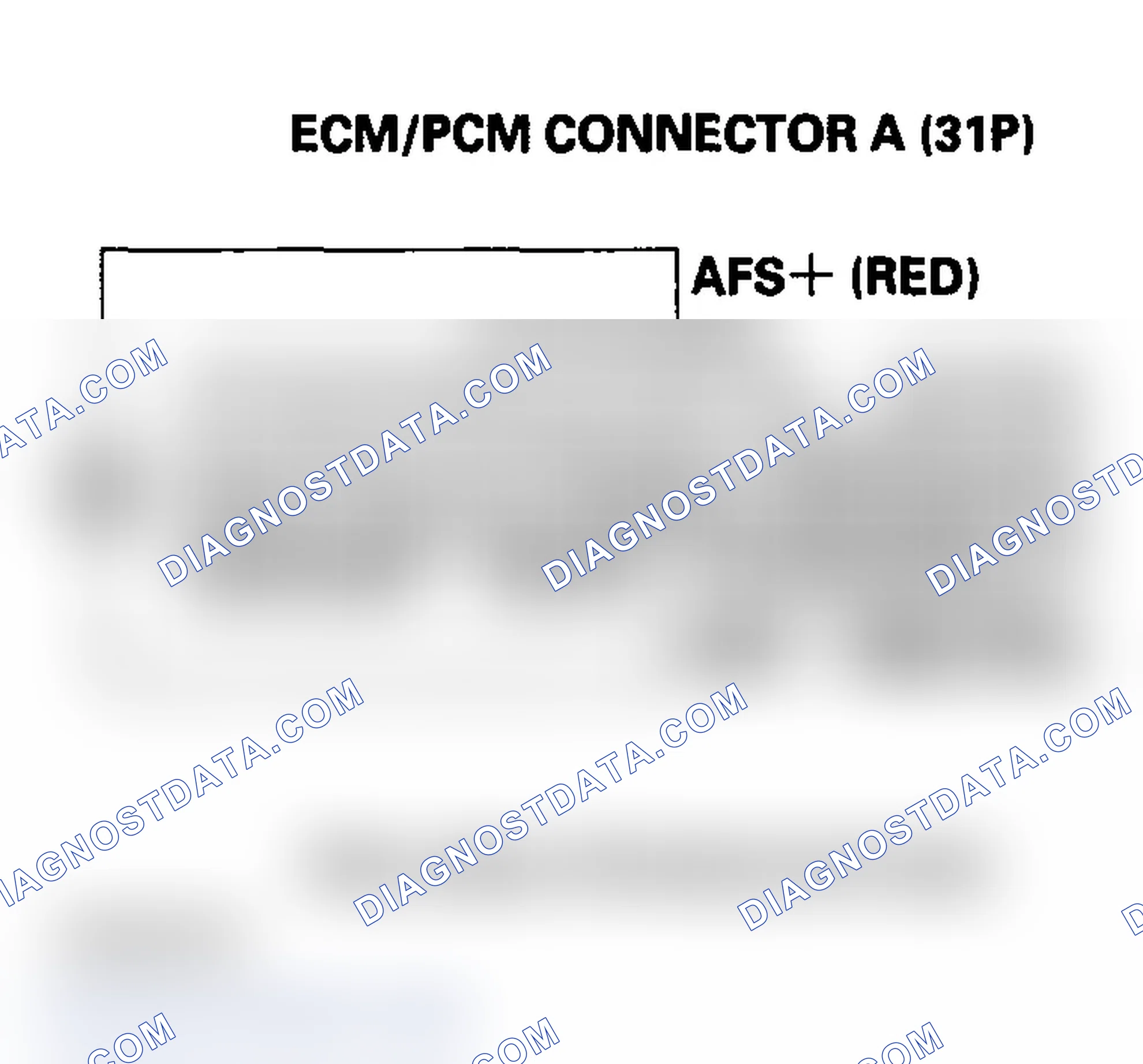 Scheme 175