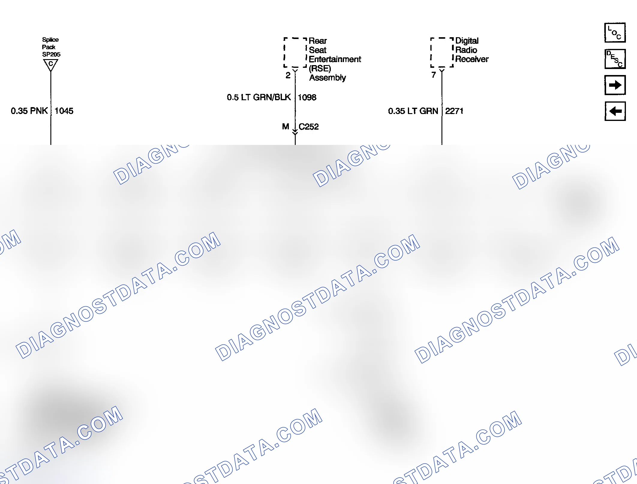 Scheme 6