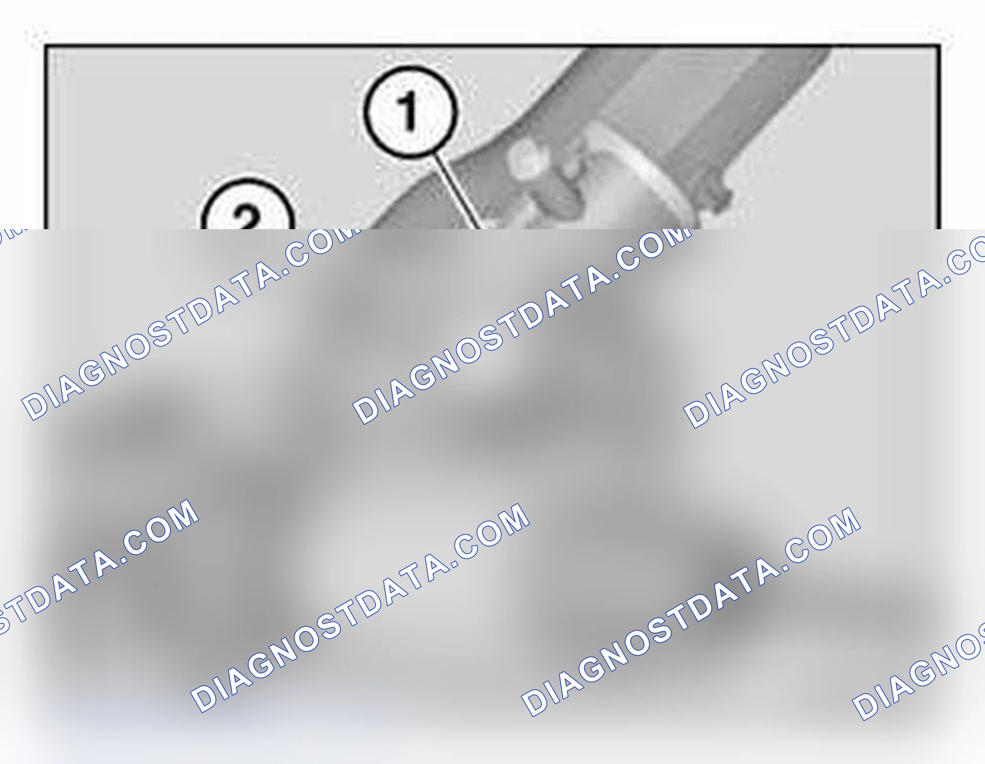 Scheme 81