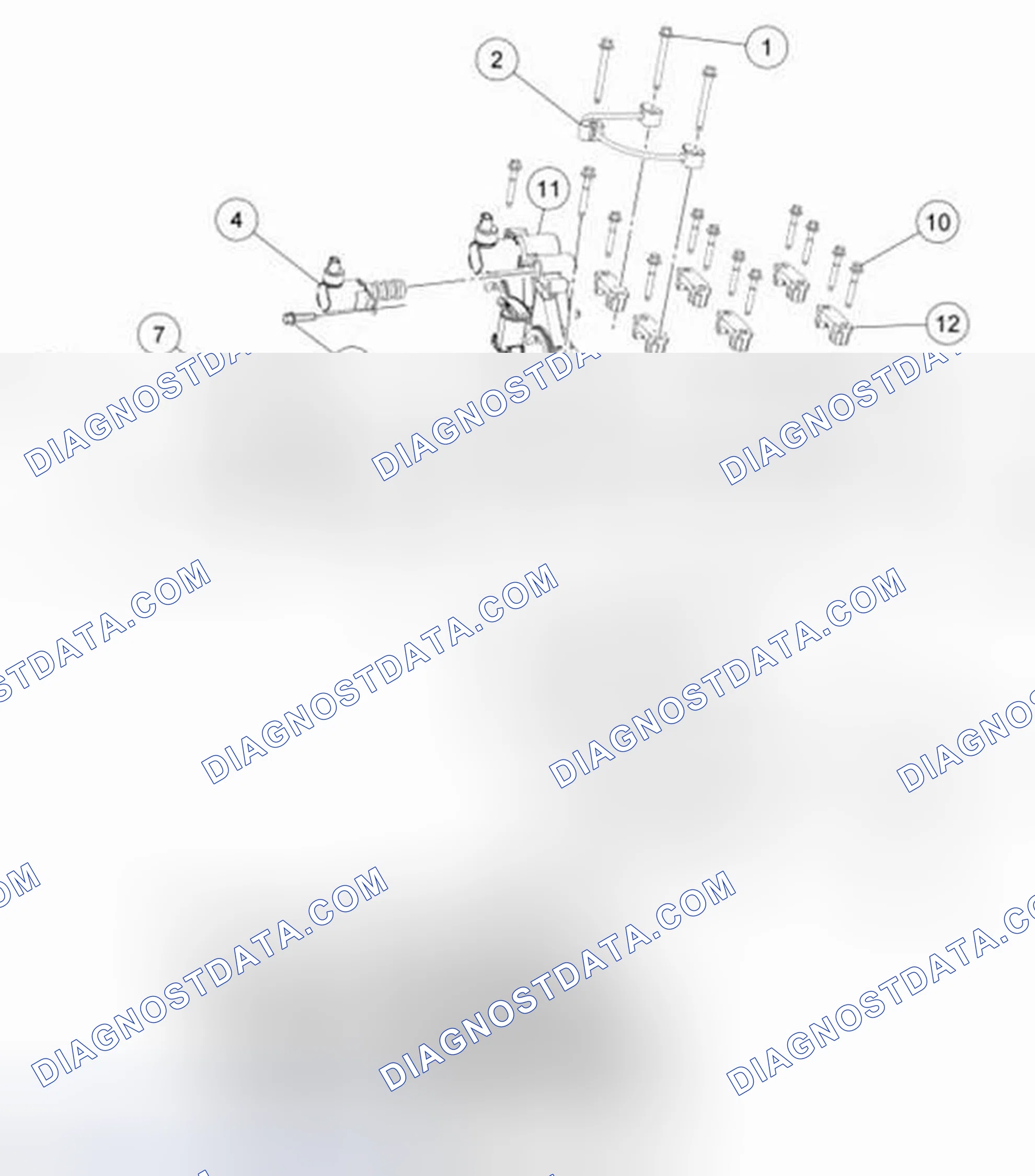 Scheme 276