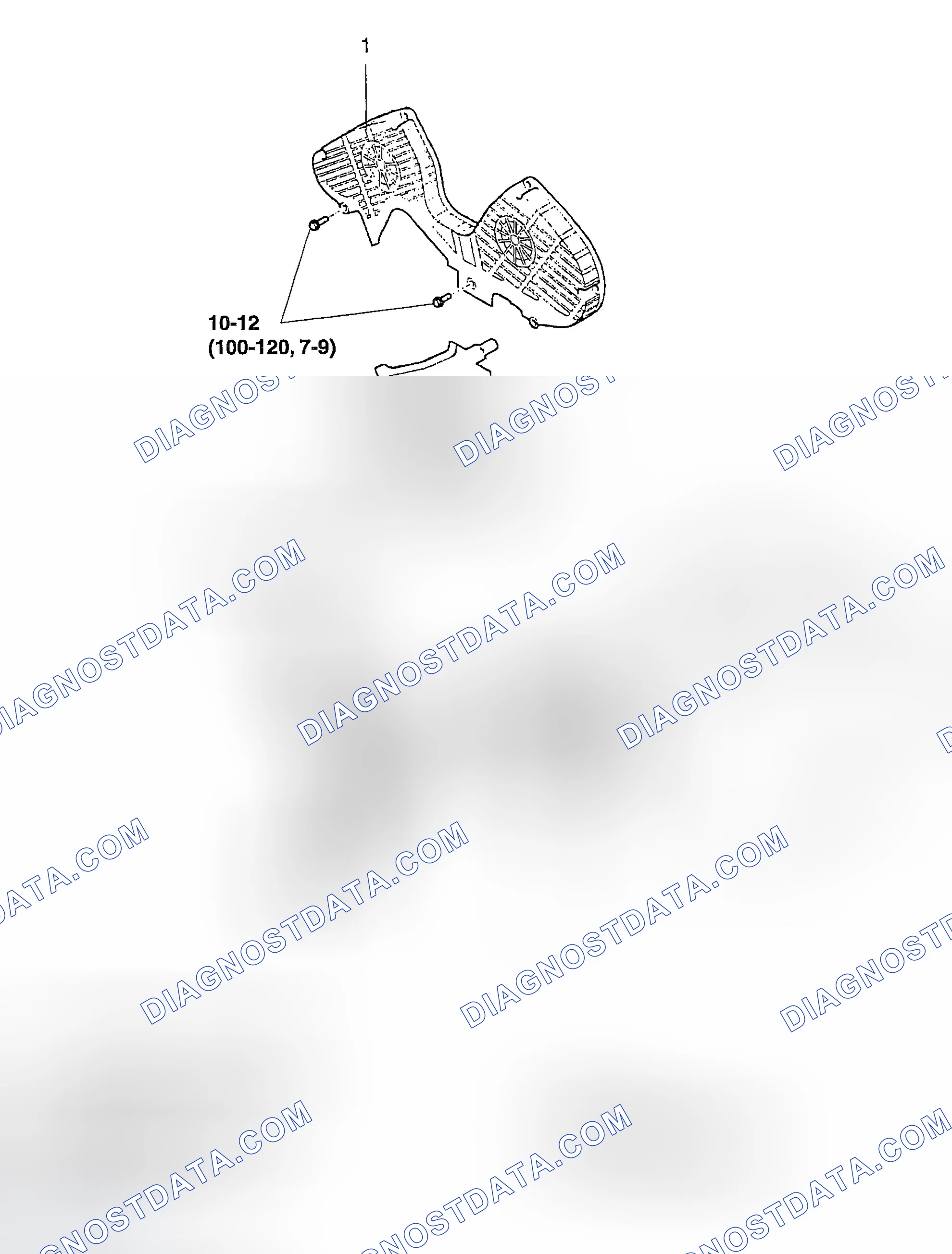 Scheme 257: COMPONENTS