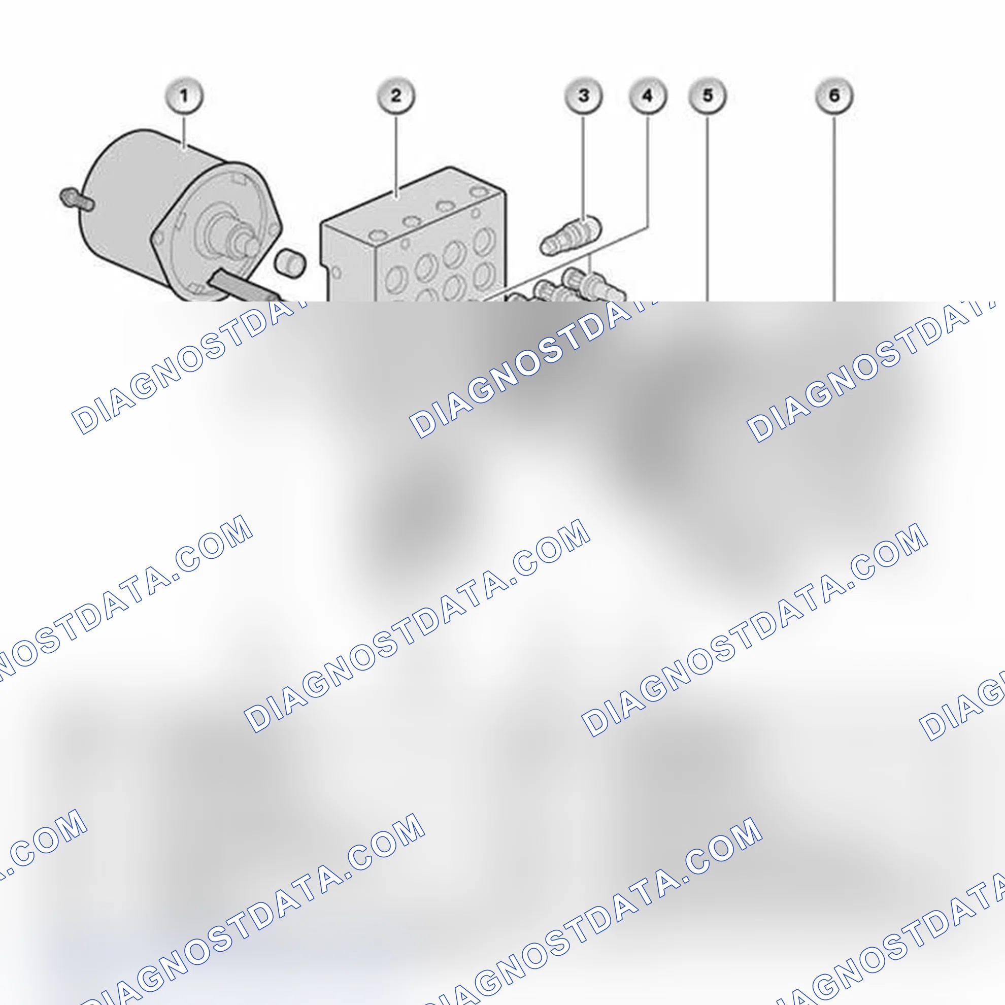 Scheme 37: Construction