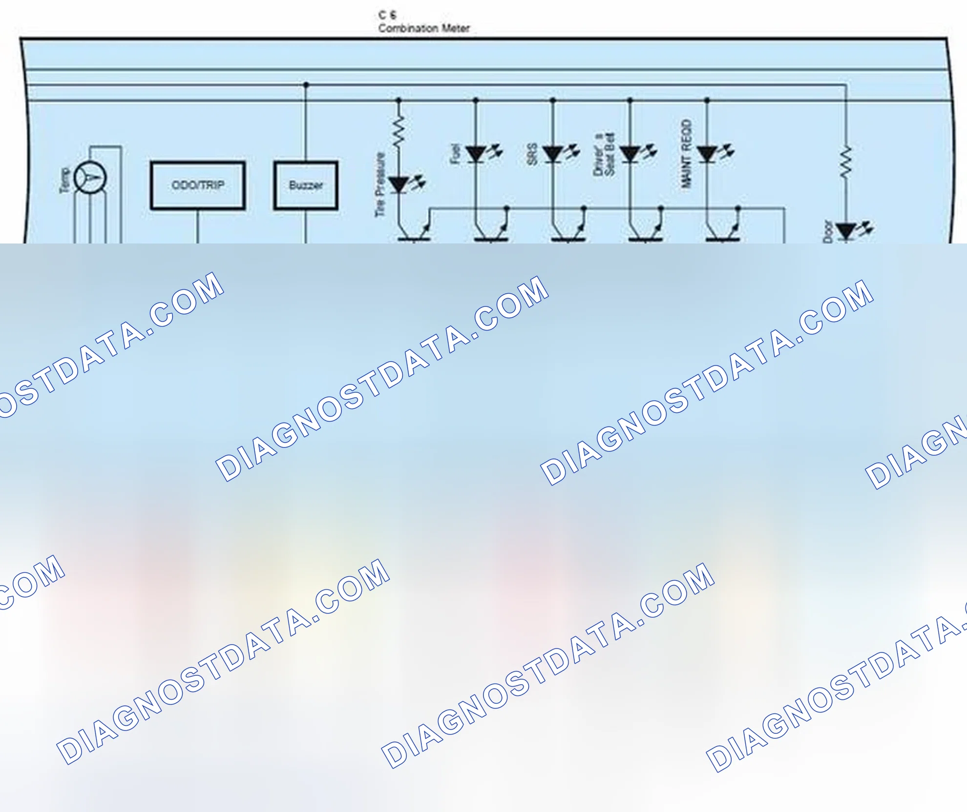 Scheme 88