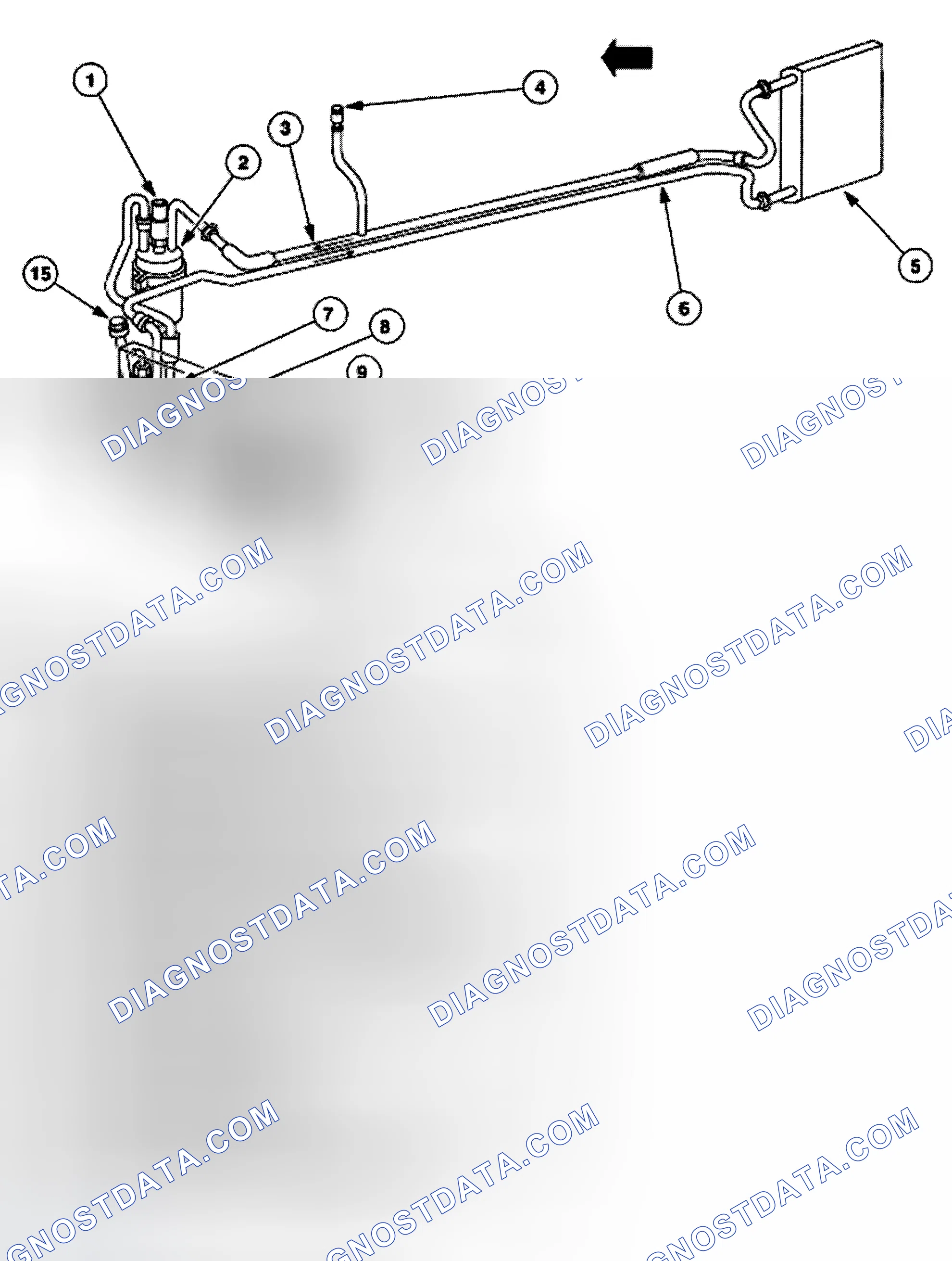 Scheme 12