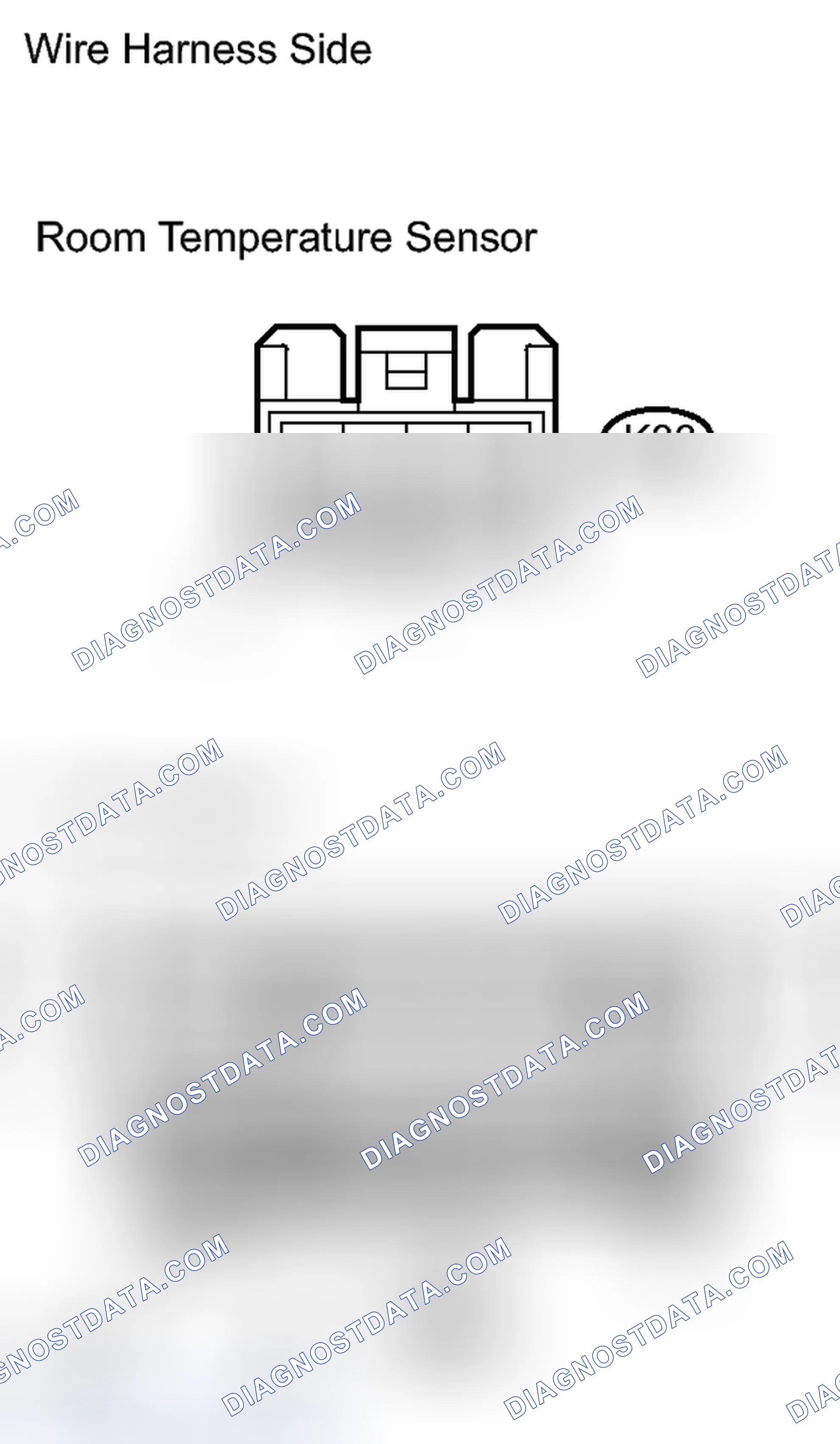 Scheme 199