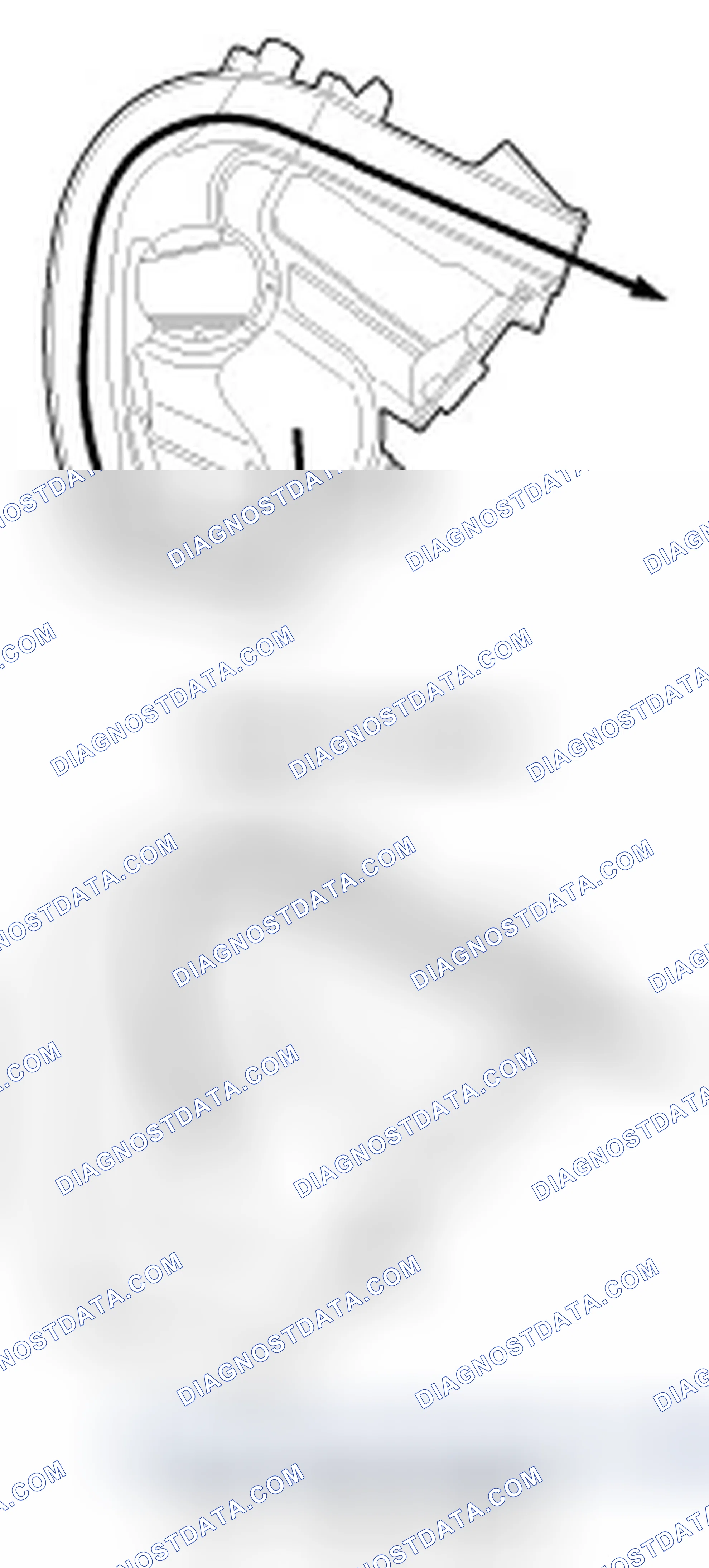 Scheme 60