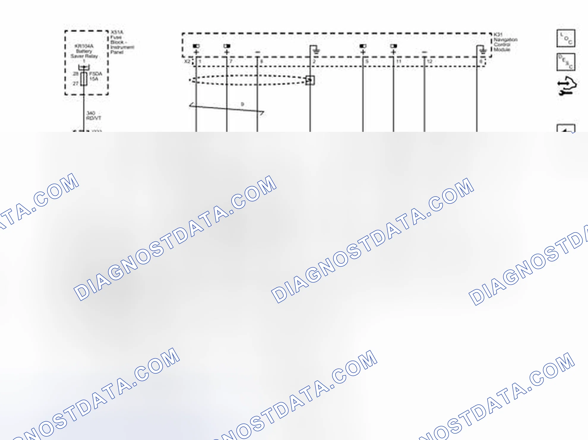 Scheme 9: Auxiliary Inputs (NQU)