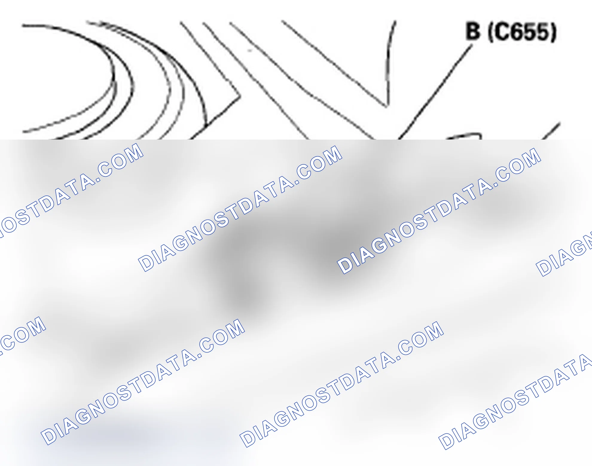 Scheme 163