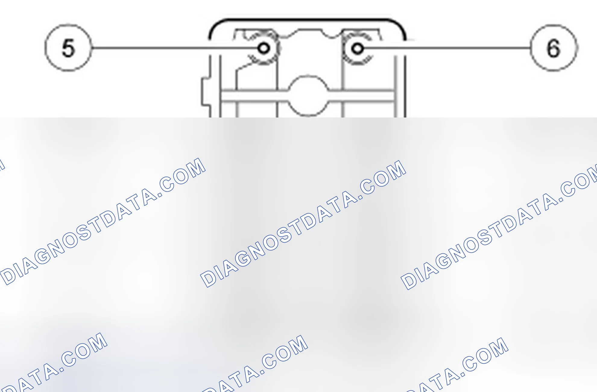 Scheme 228